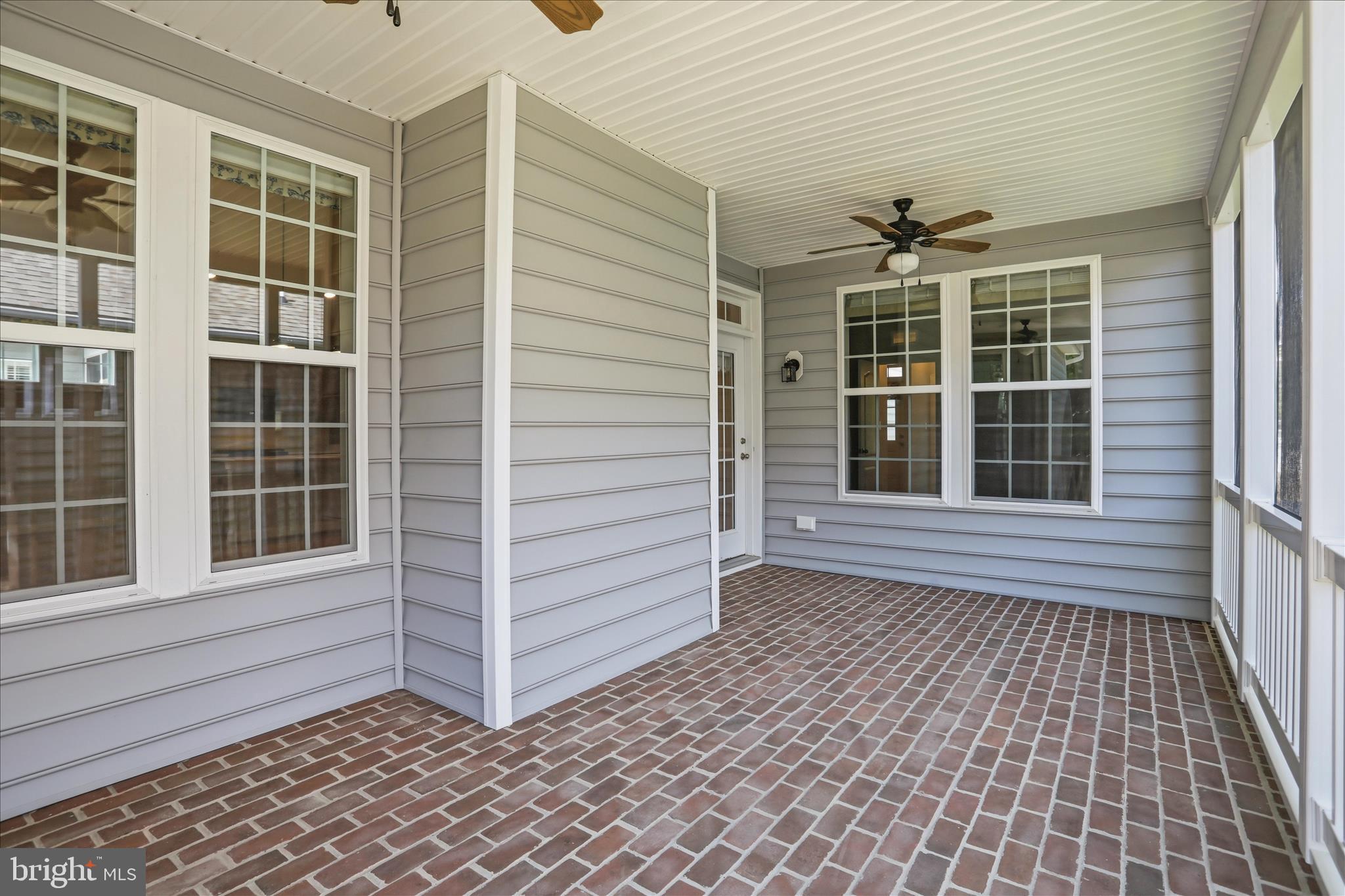 CEDAR MEADOWS - Residential