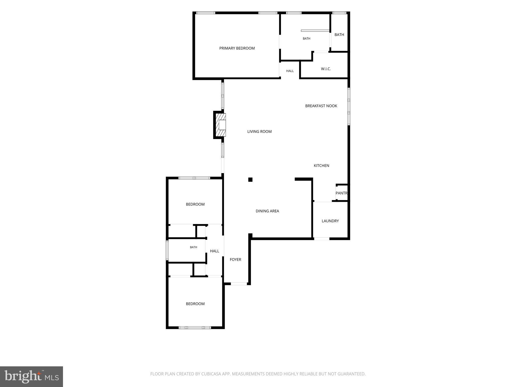 CEDAR MEADOWS - Residential