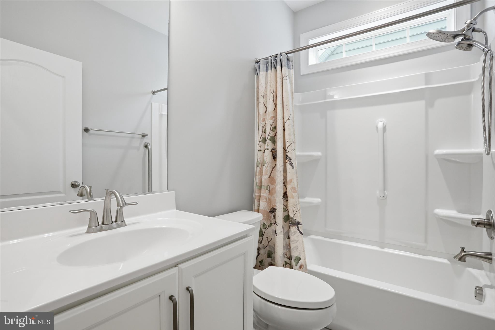 CEDAR MEADOWS - Residential