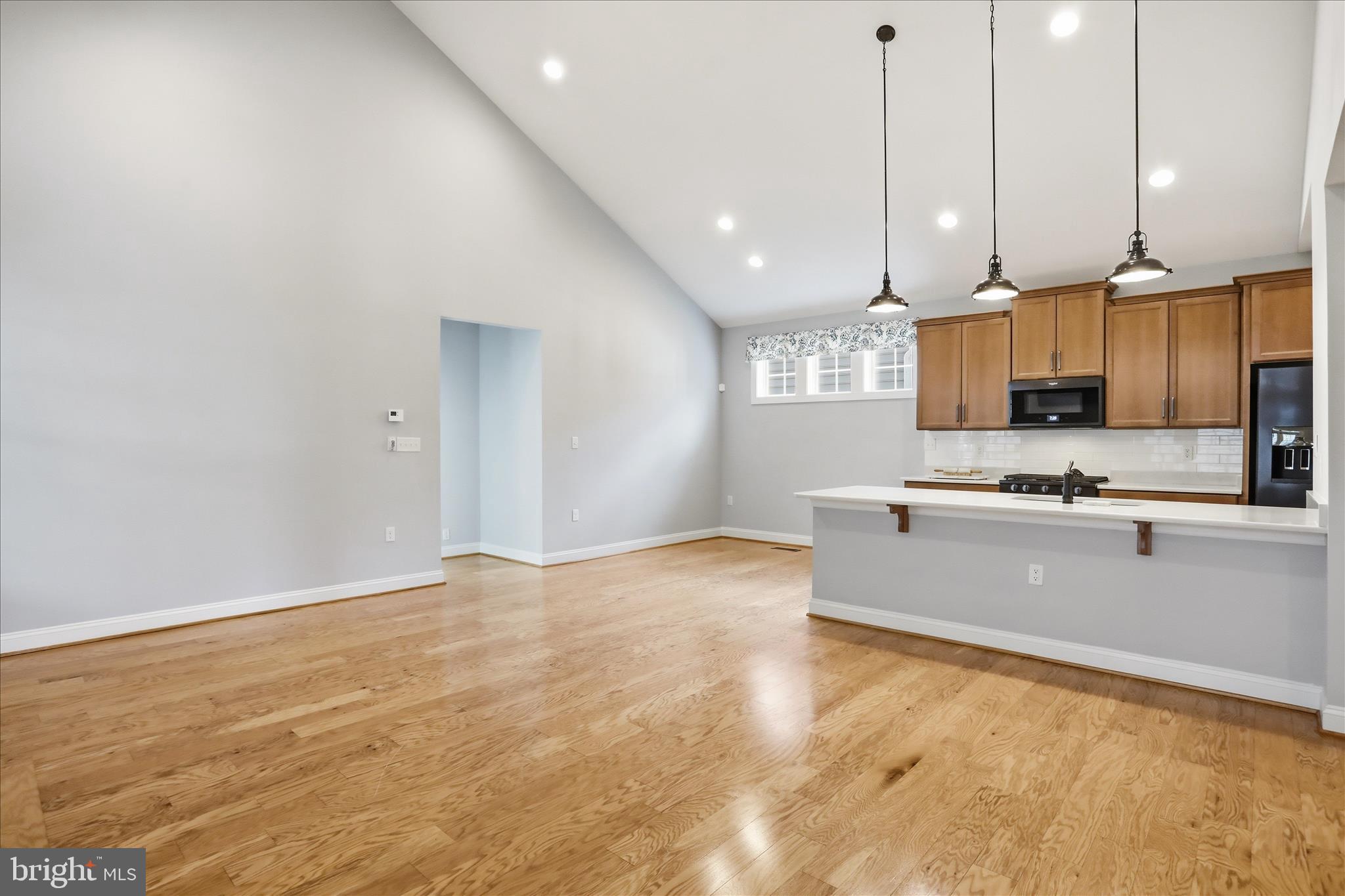 CEDAR MEADOWS - Residential