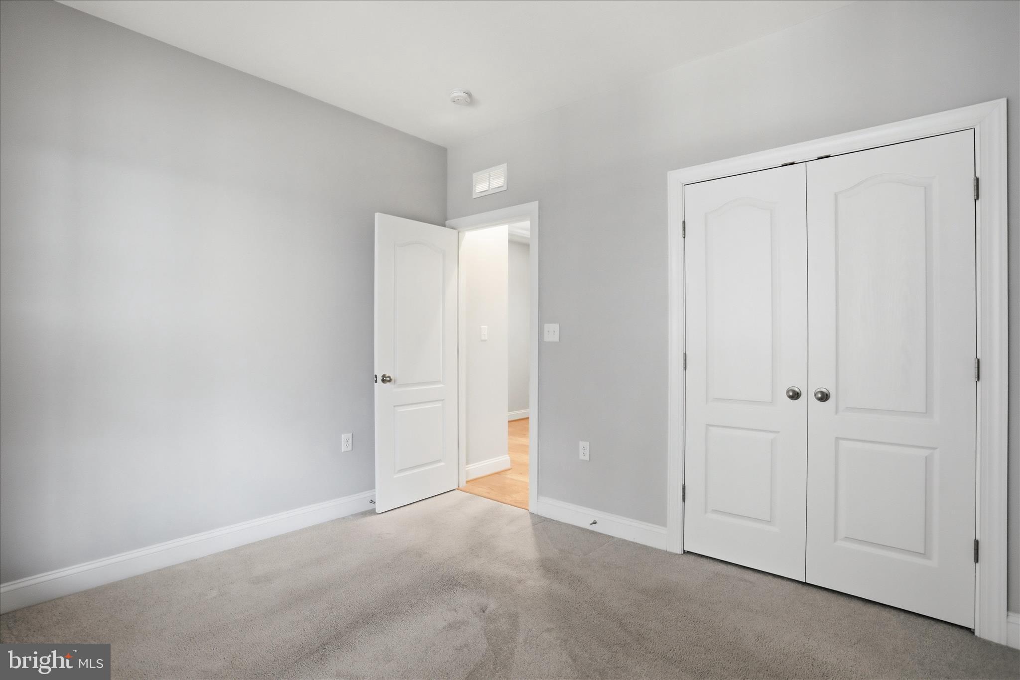 CEDAR MEADOWS - Residential