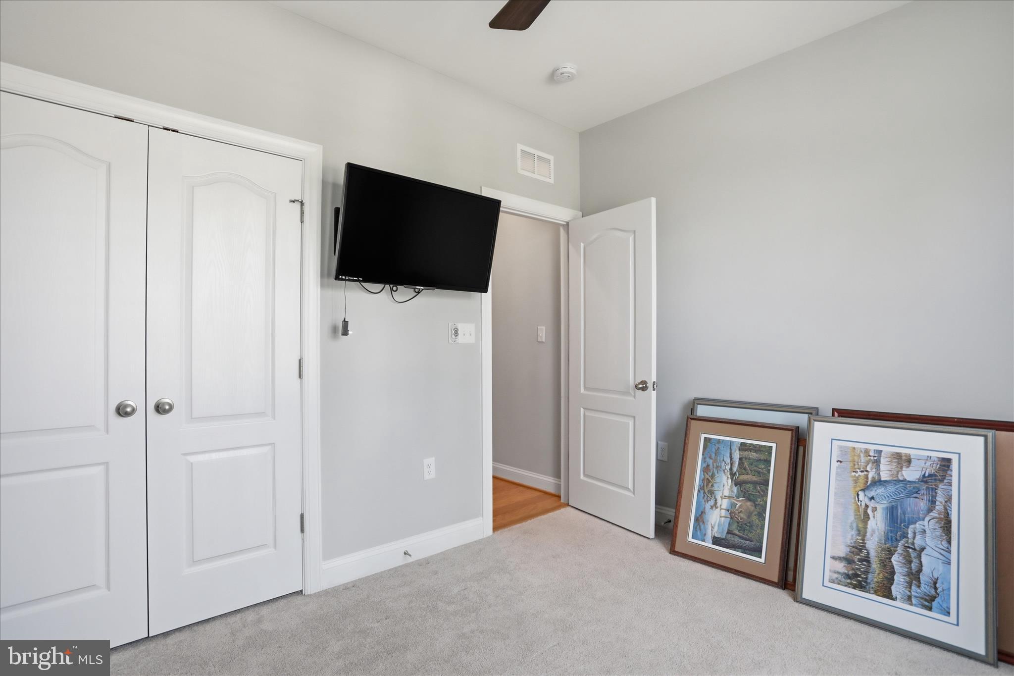 CEDAR MEADOWS - Residential