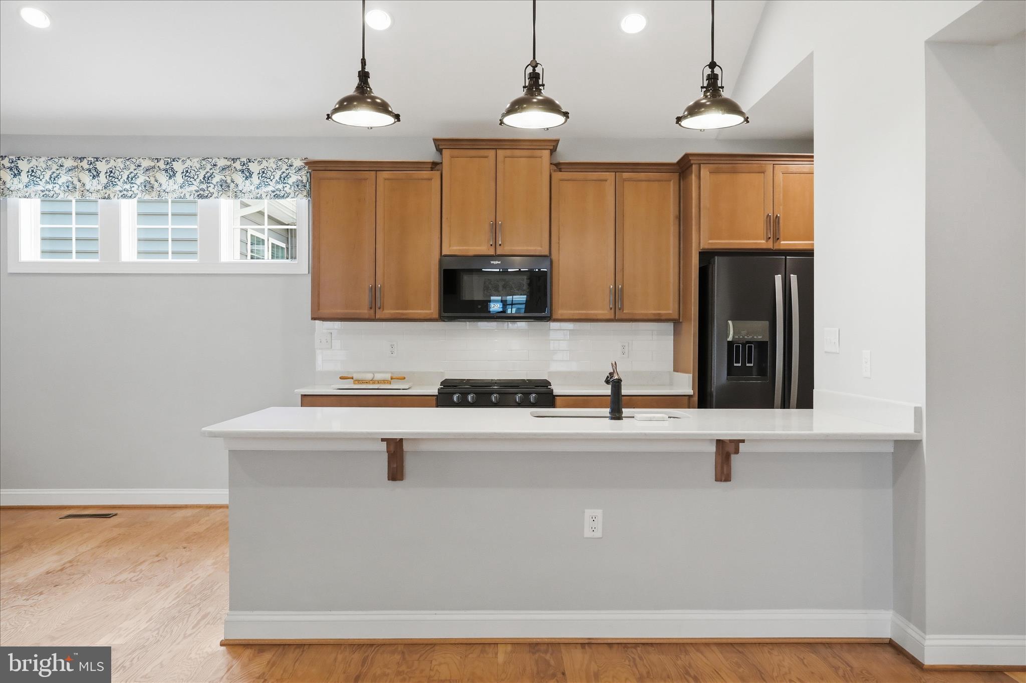CEDAR MEADOWS - Residential