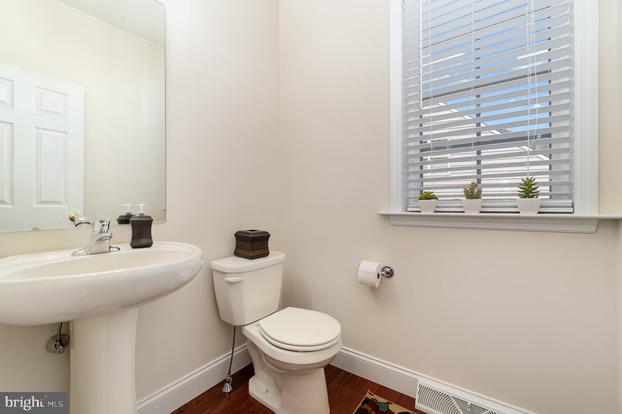 SPRINGWOOD - Residential