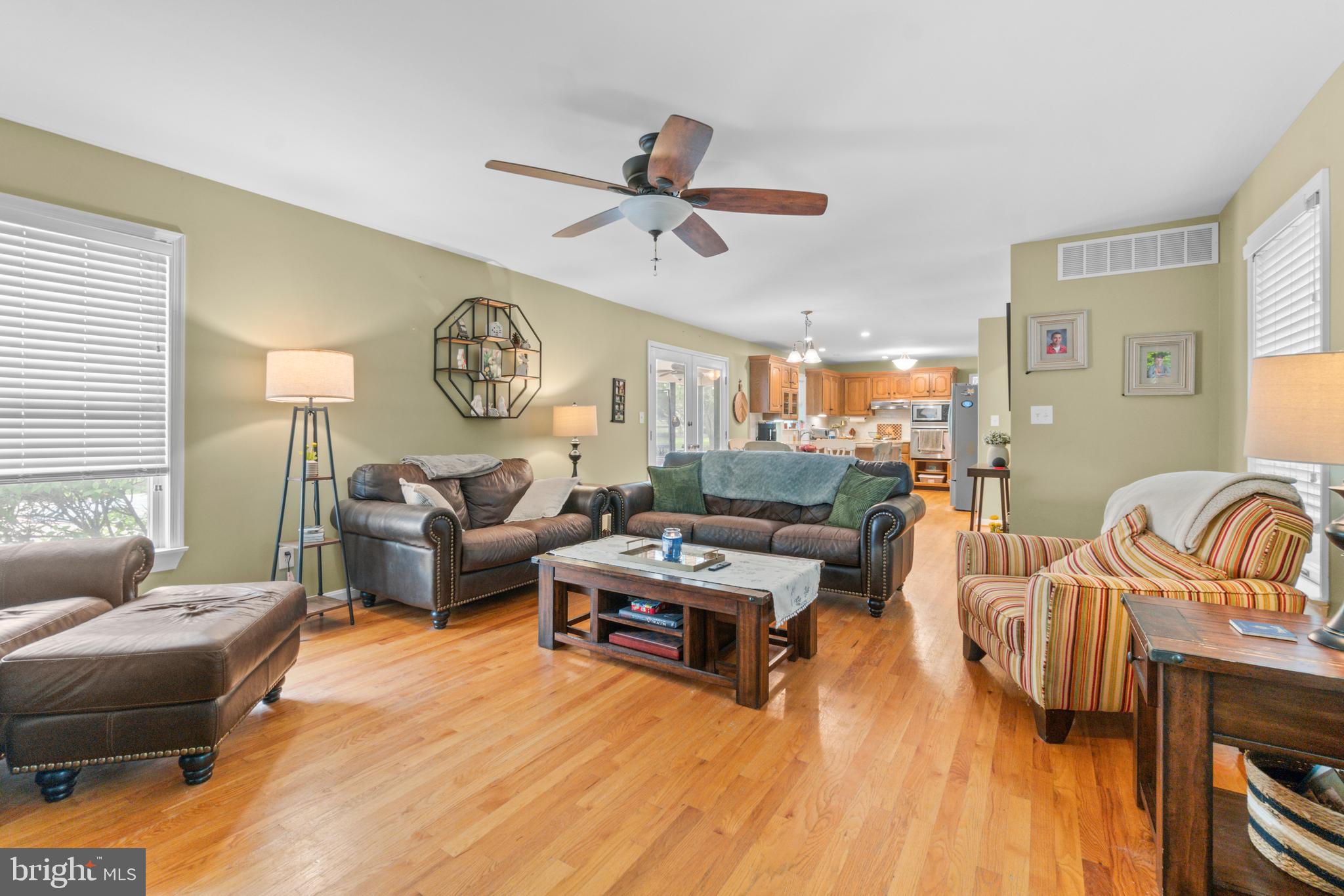 NORRISVILLE - Residential