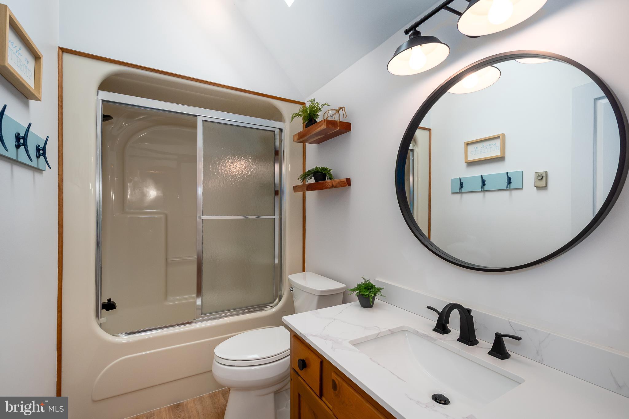 BLAKESLEE - Residential