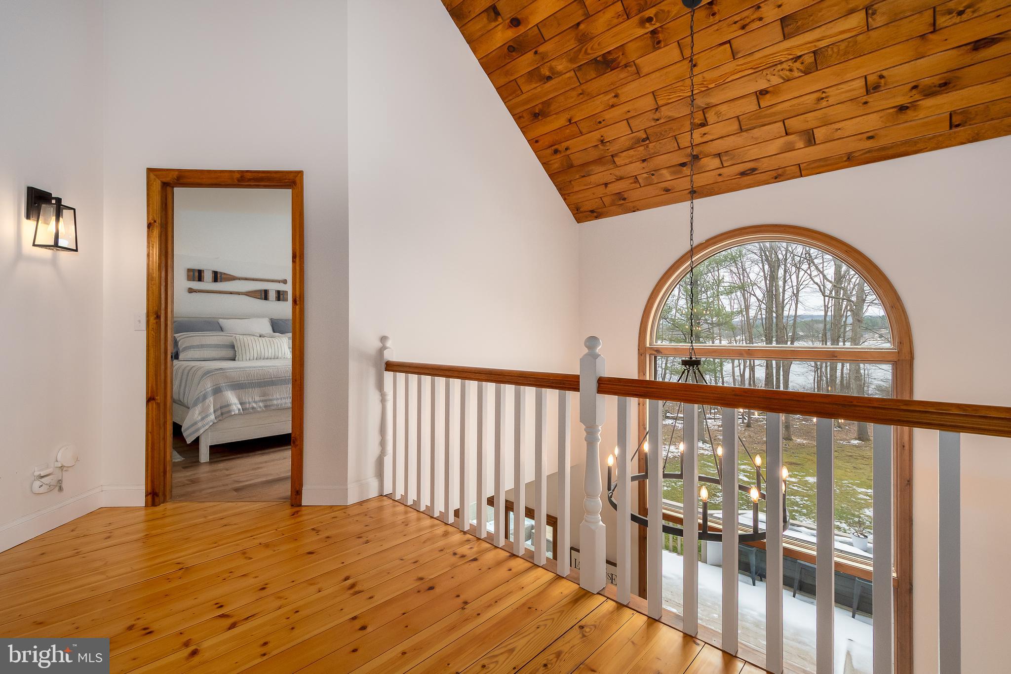 BLAKESLEE - Residential