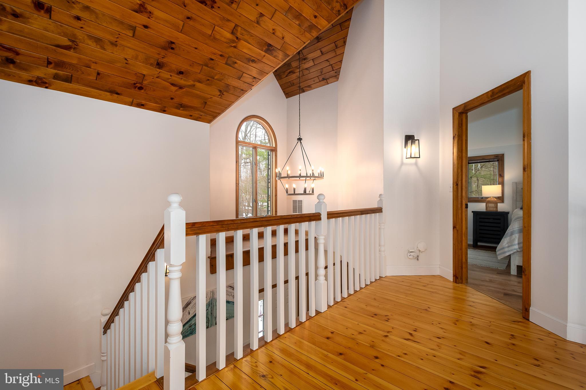 BLAKESLEE - Residential