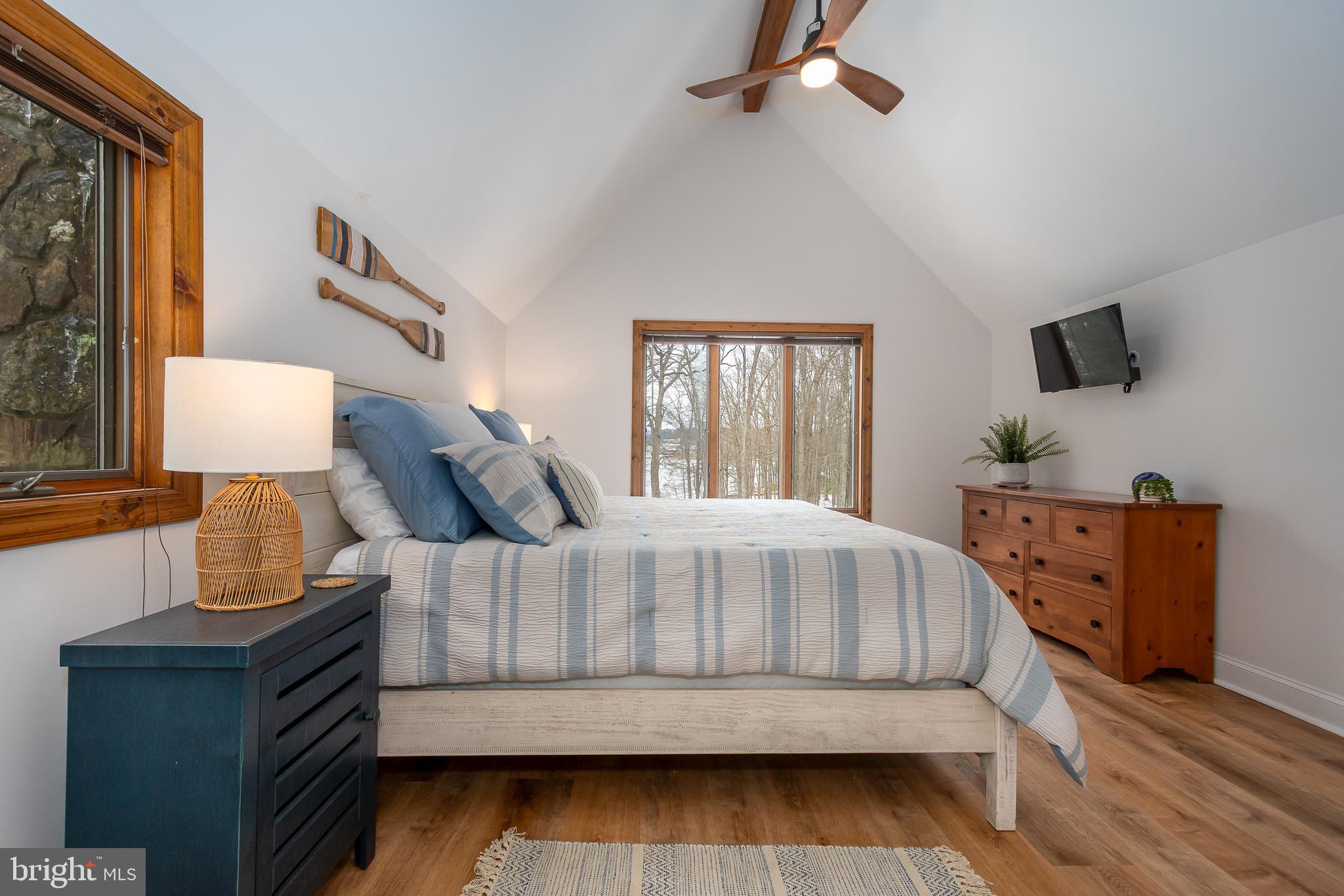 BLAKESLEE - Residential