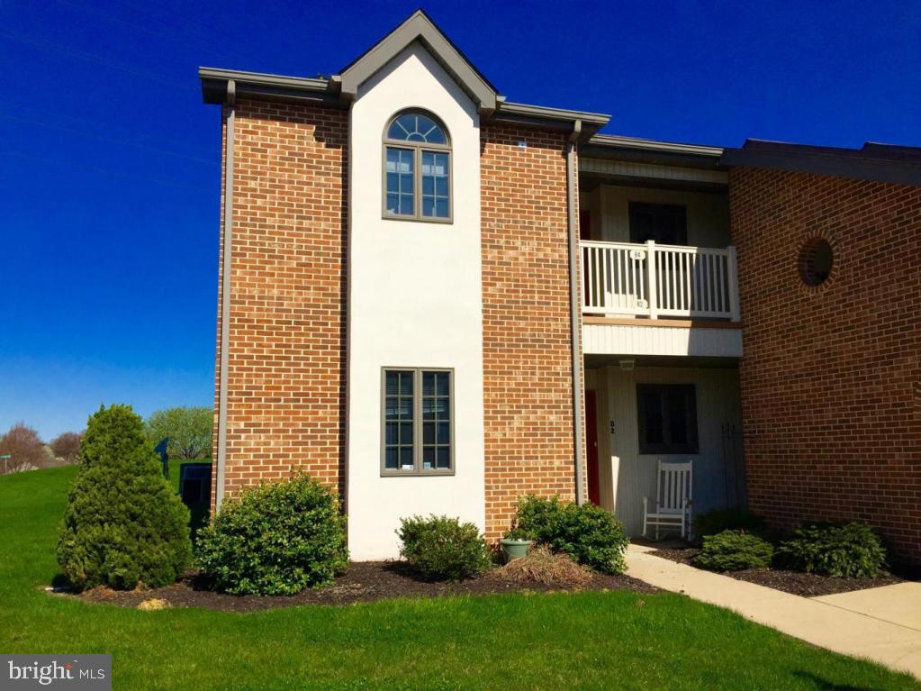 THE OAKS - Residential