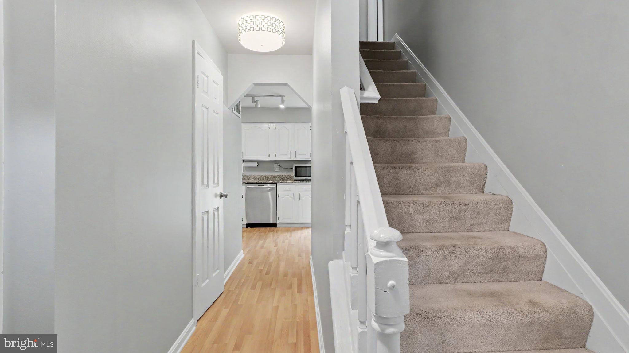 EAGLES LOFT - Residential