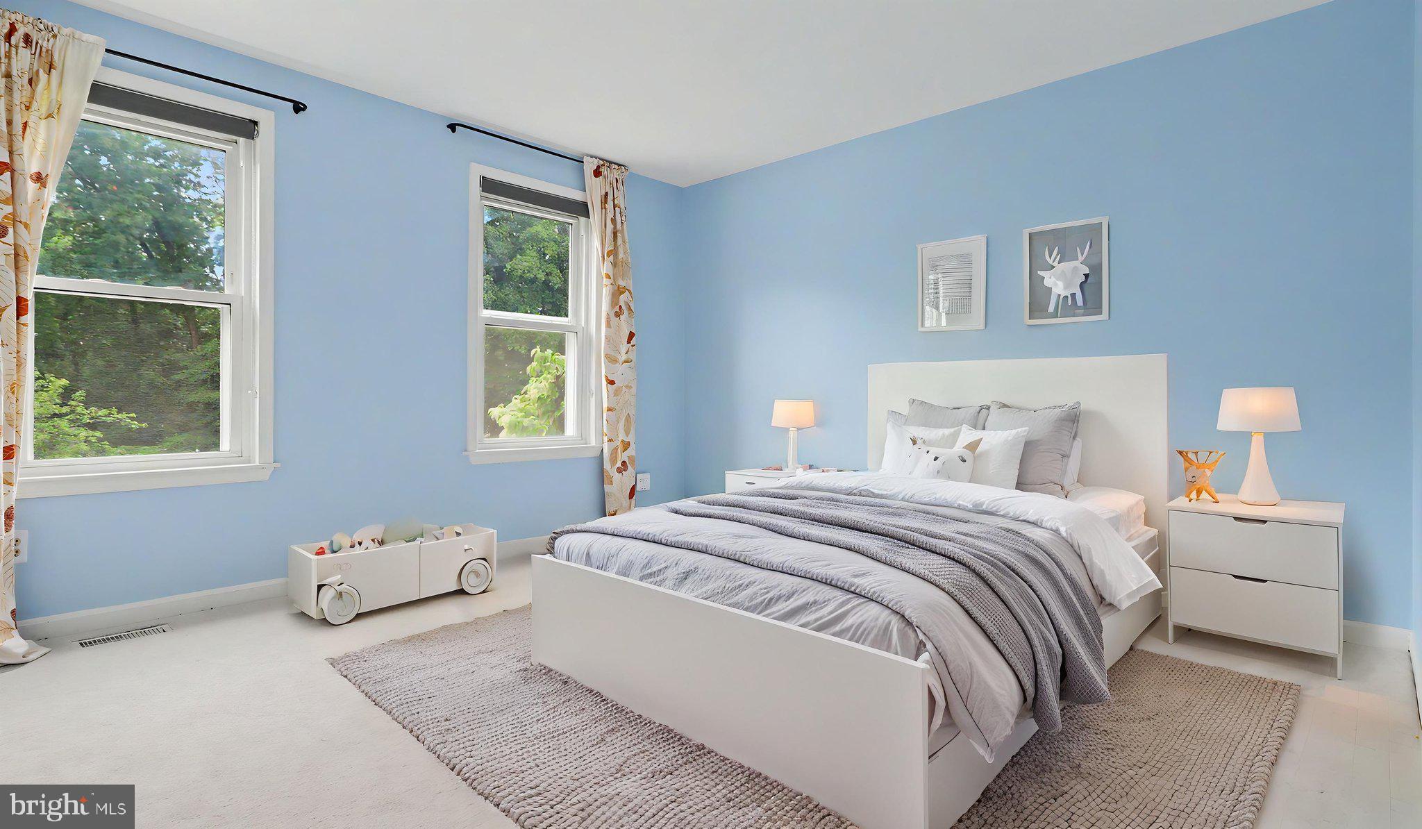 EAGLES LOFT - Residential