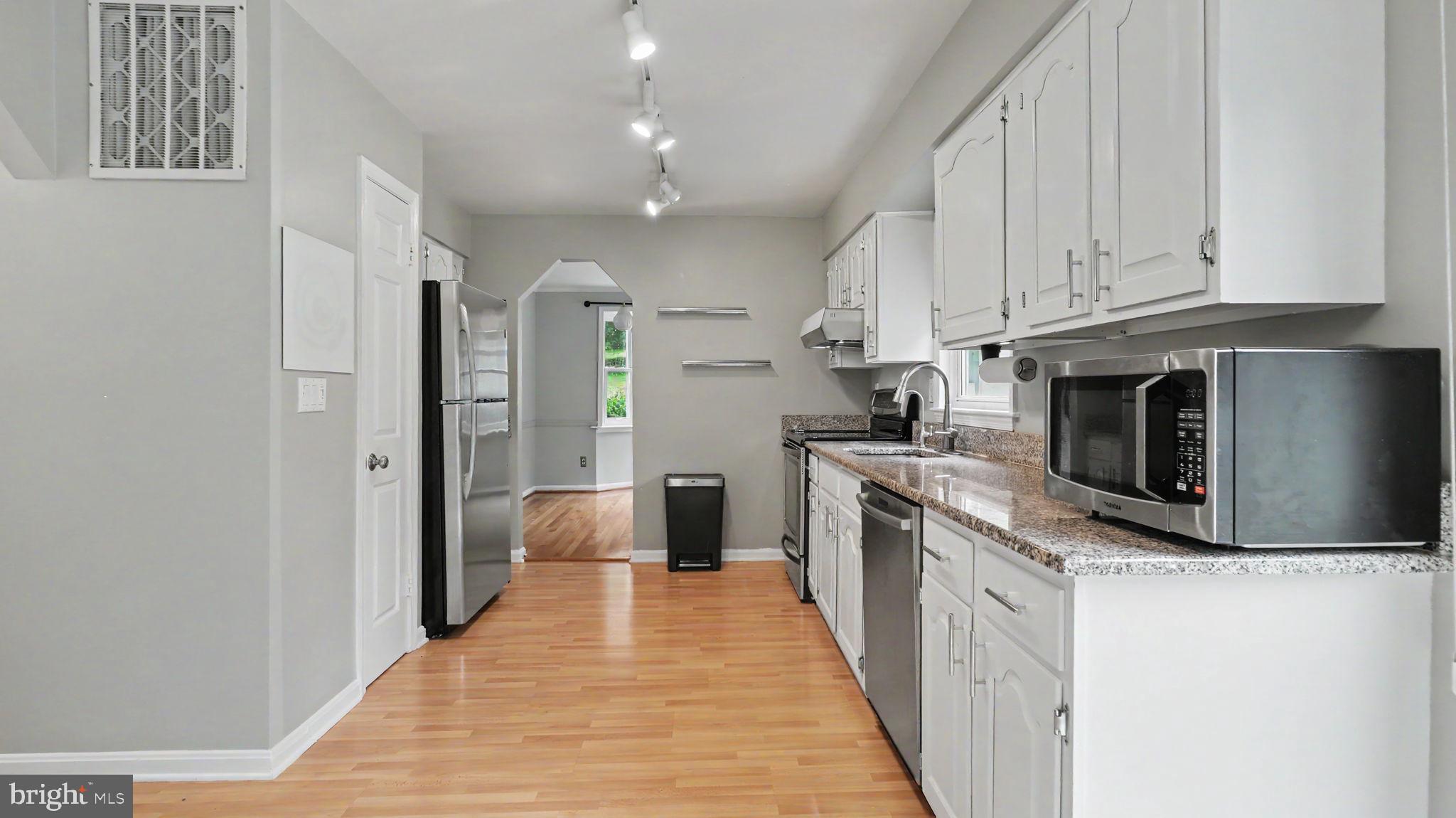EAGLES LOFT - Residential