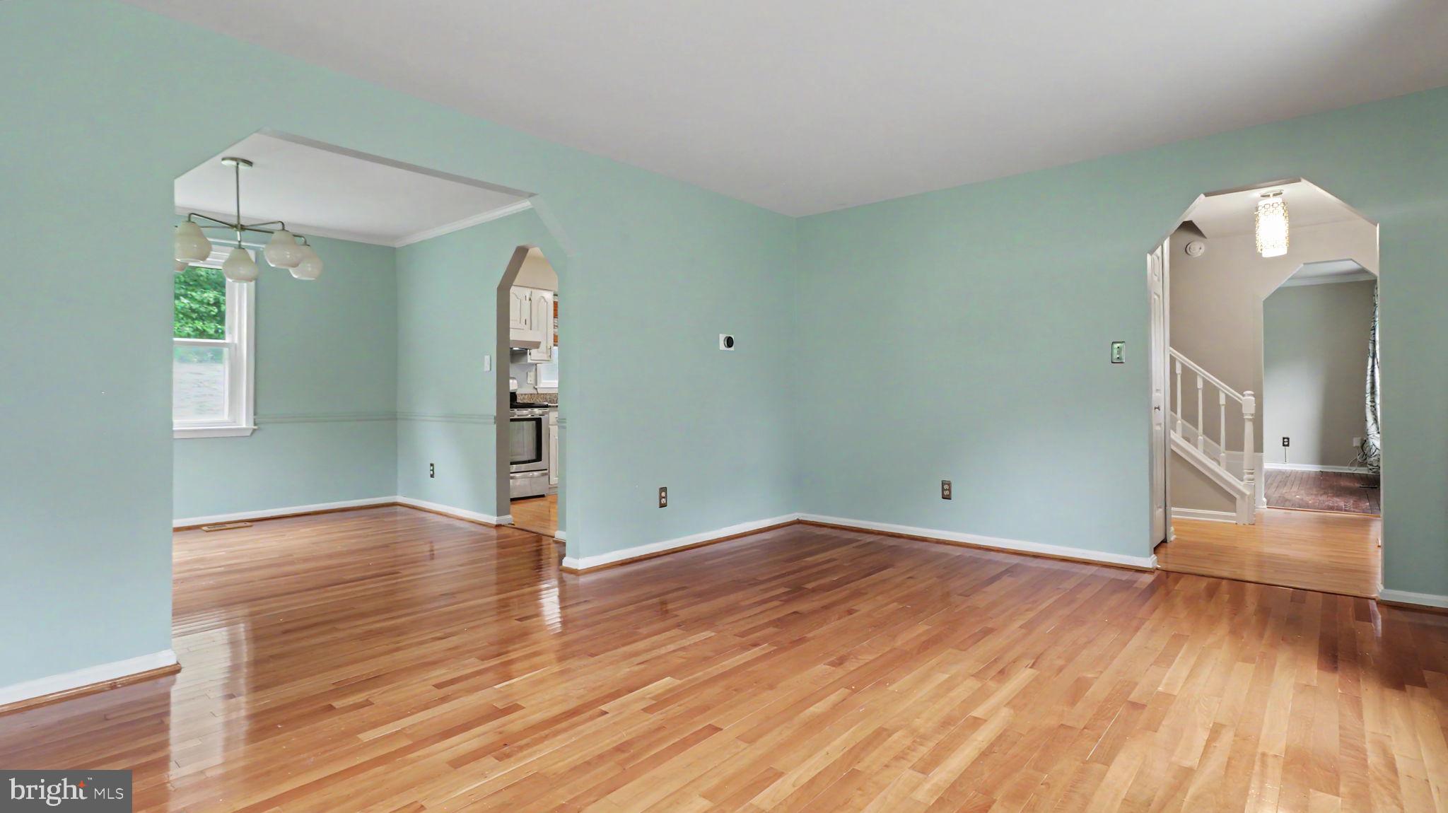 EAGLES LOFT - Residential