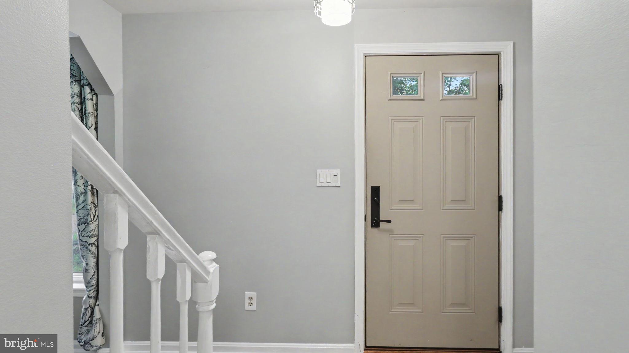EAGLES LOFT - Residential