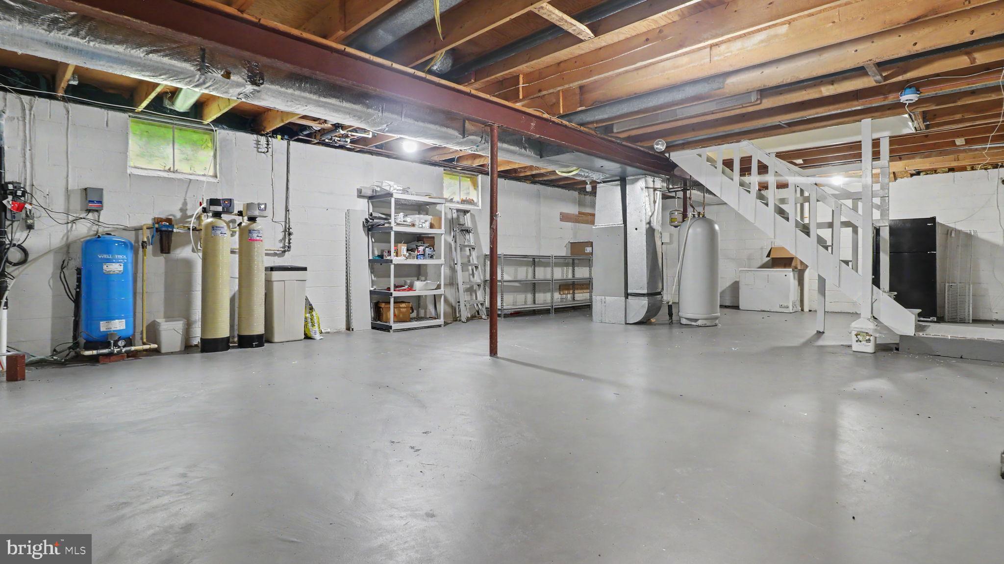 EAGLES LOFT - Residential