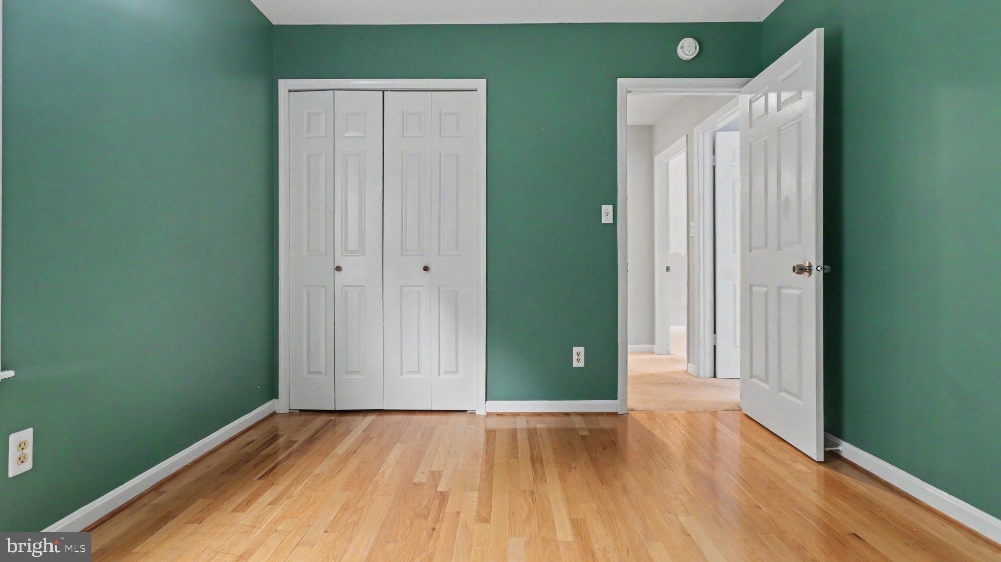 EAGLES LOFT - Residential