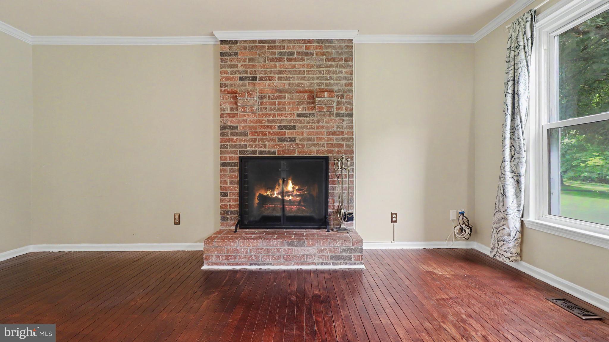 EAGLES LOFT - Residential