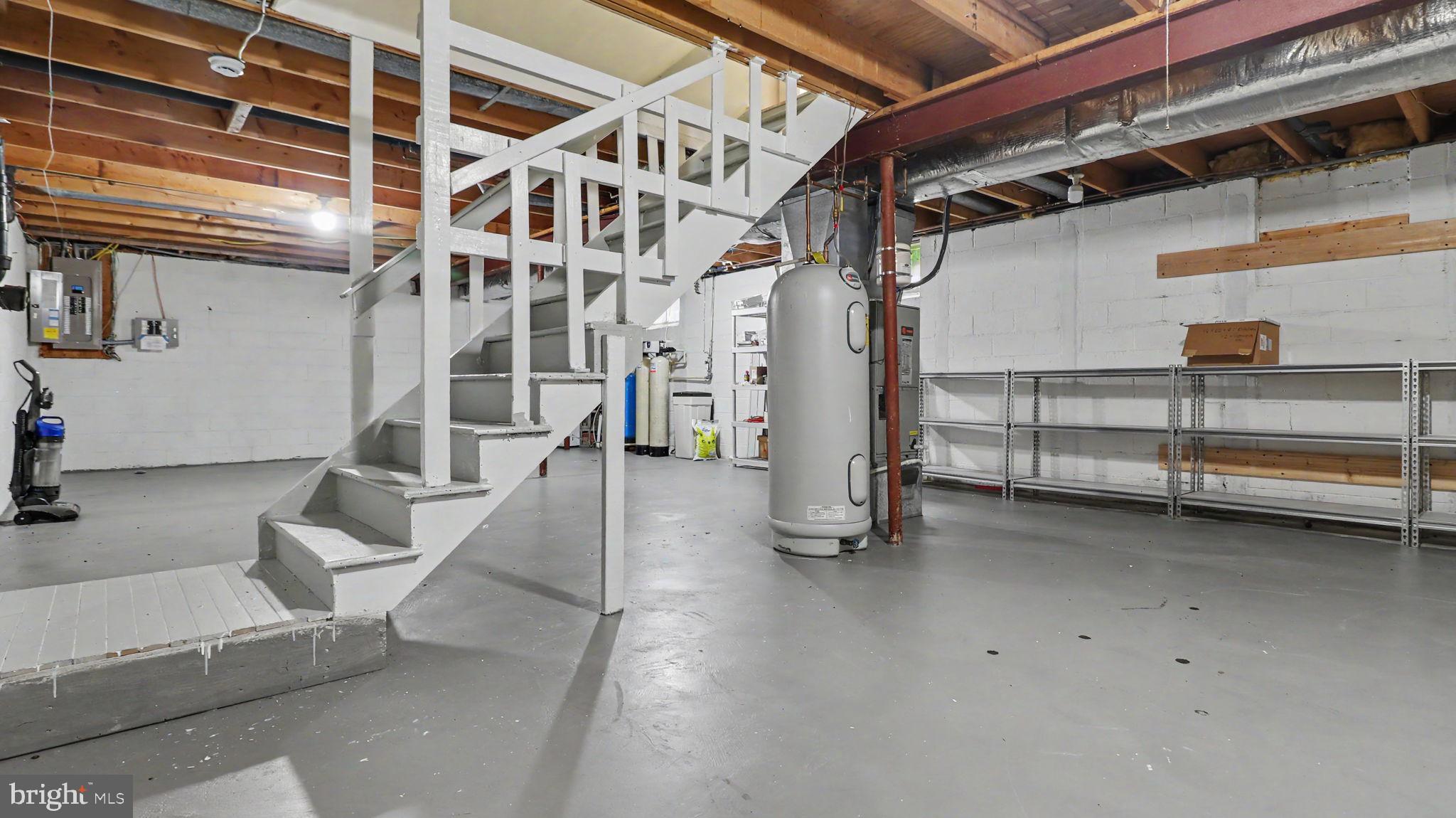 EAGLES LOFT - Residential