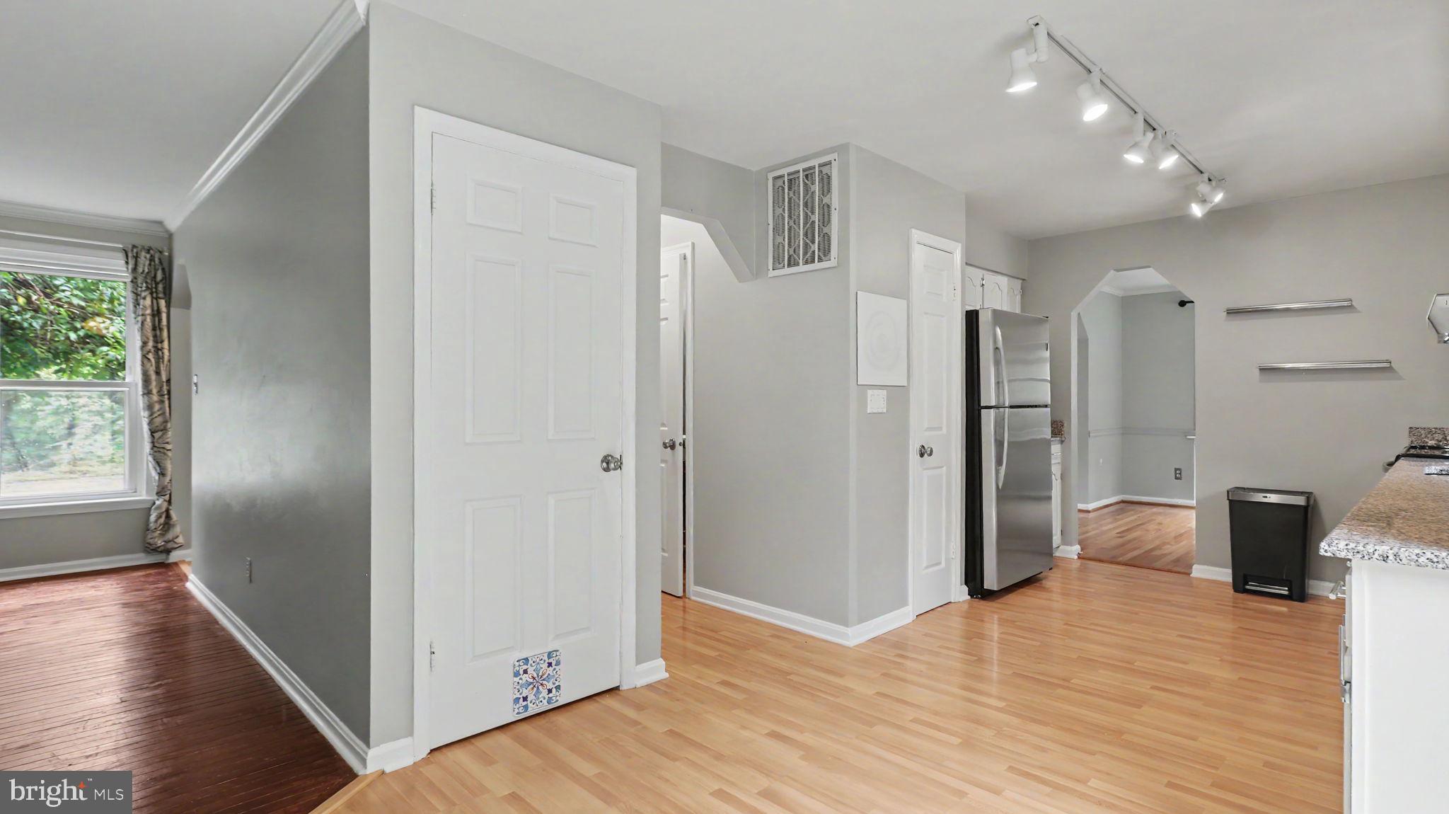 EAGLES LOFT - Residential