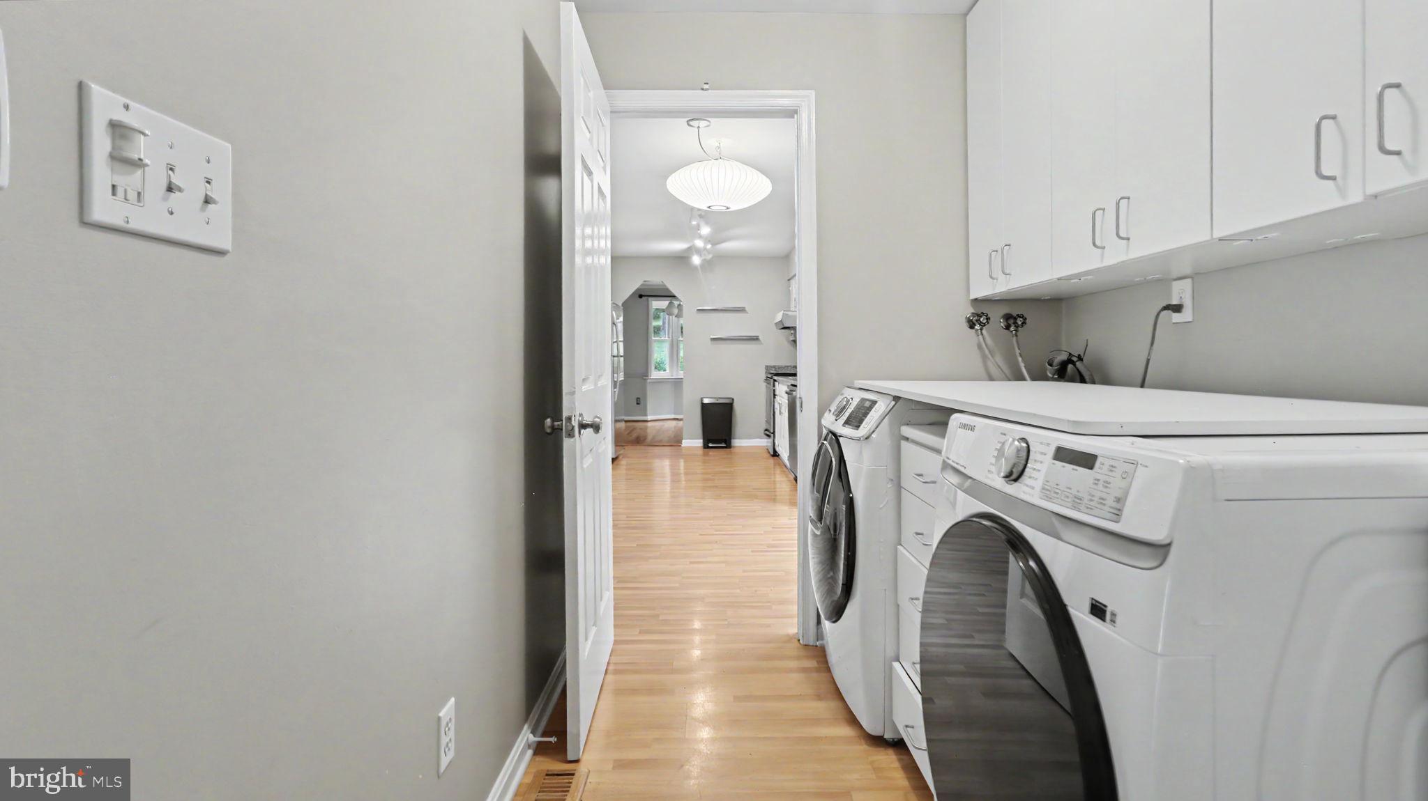EAGLES LOFT - Residential