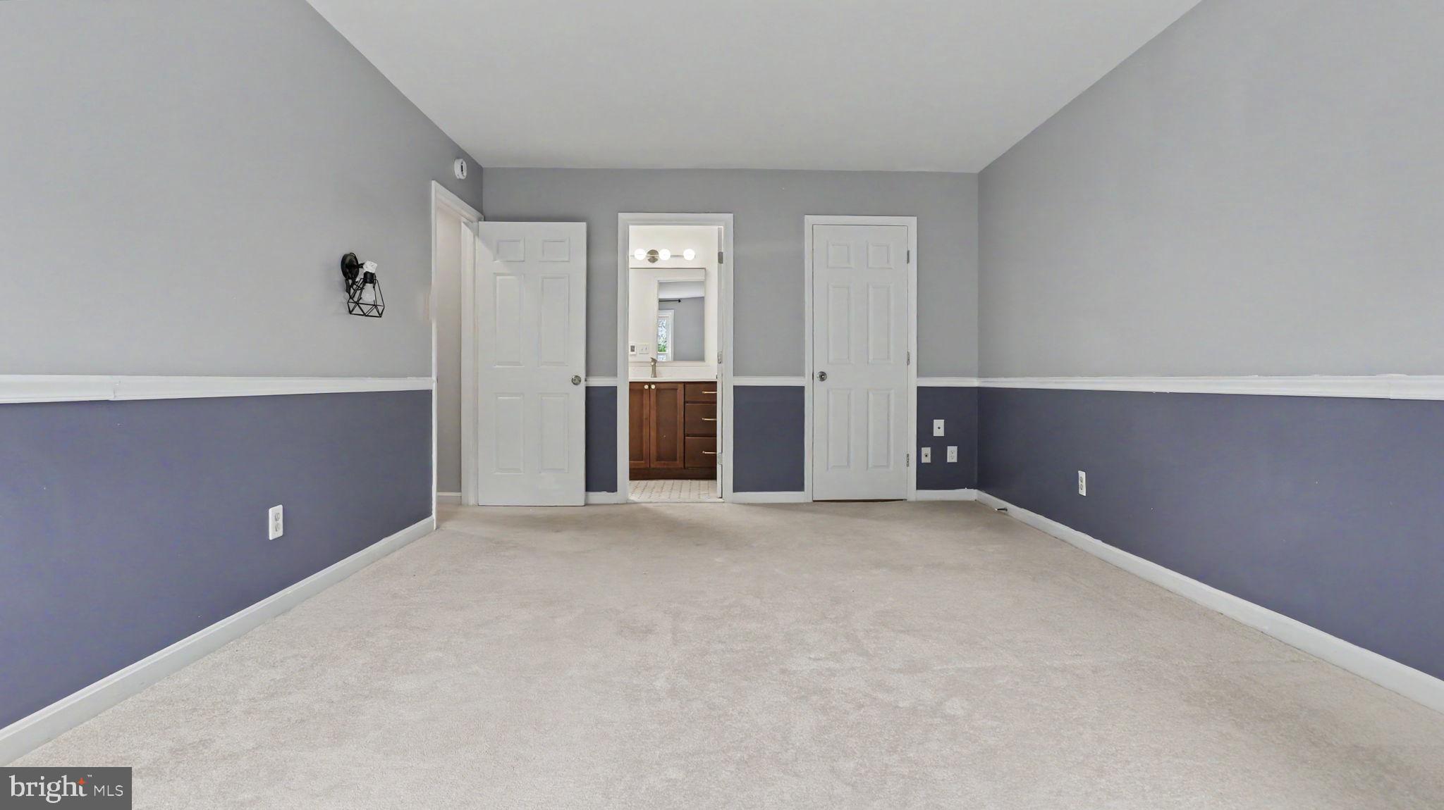 EAGLES LOFT - Residential