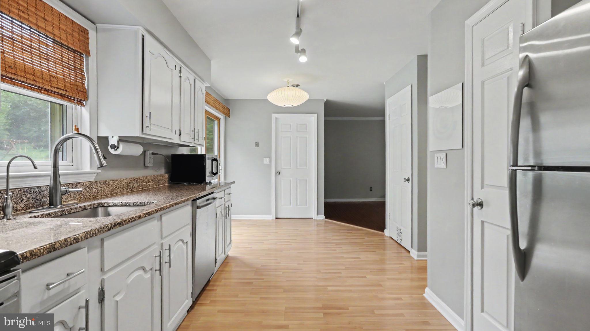 EAGLES LOFT - Residential