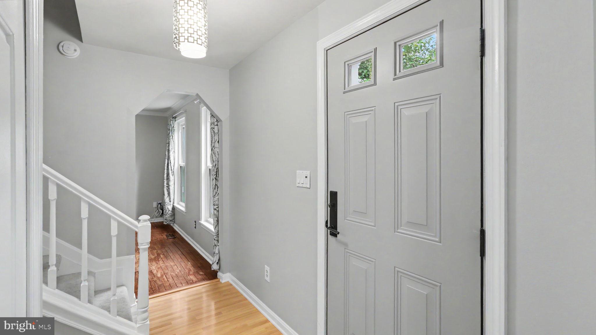 EAGLES LOFT - Residential