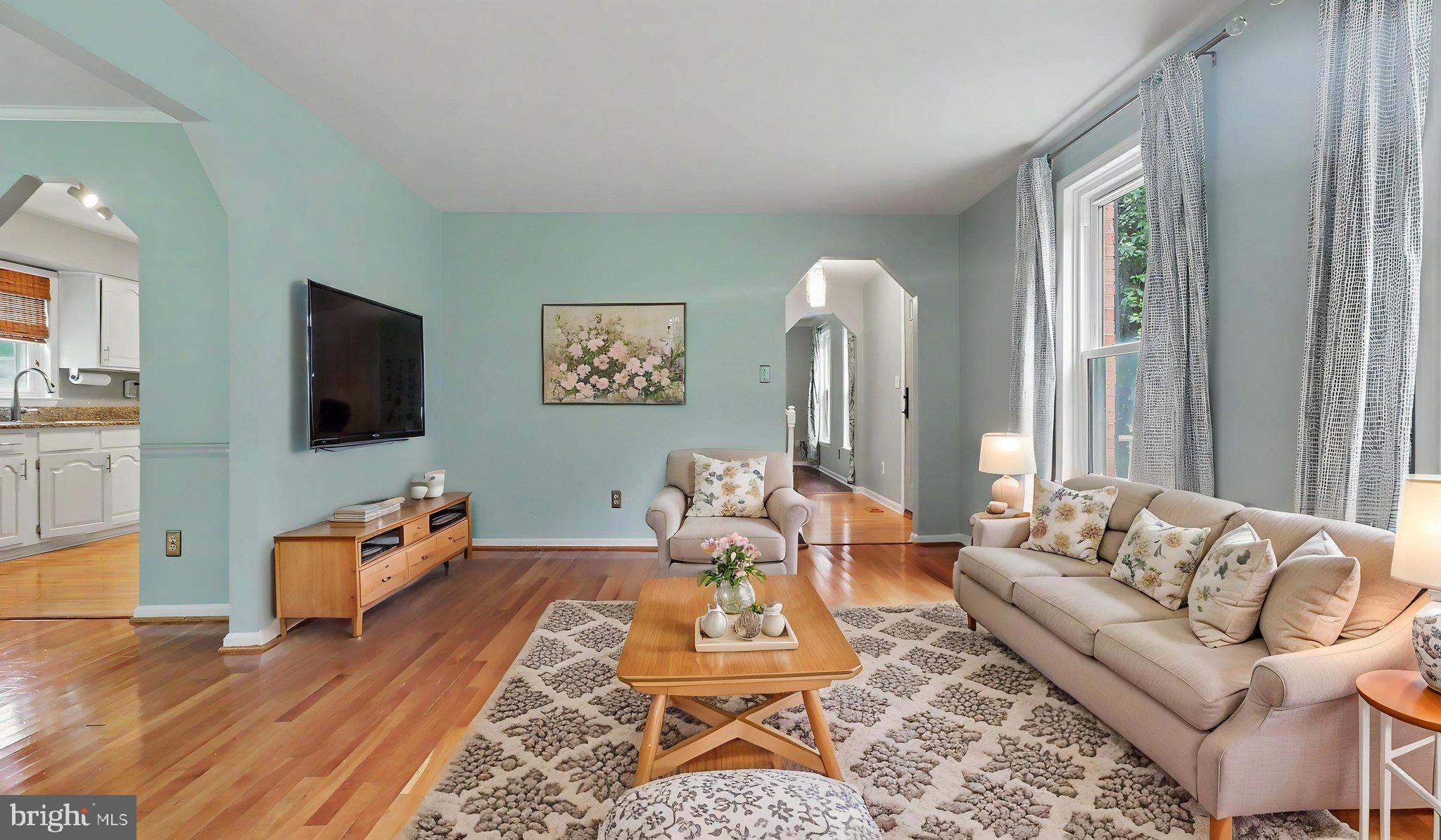 EAGLES LOFT - Residential