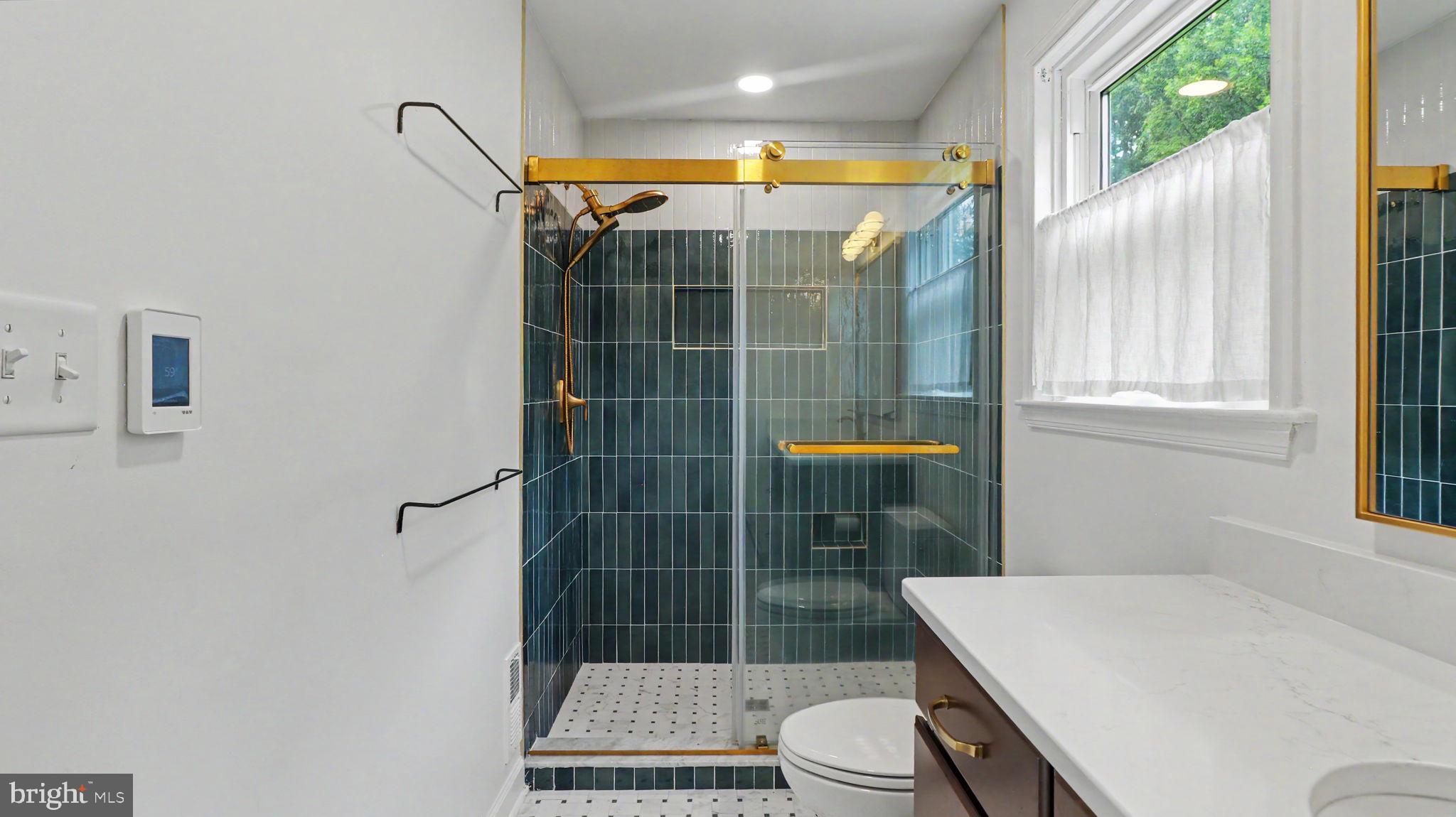 EAGLES LOFT - Residential