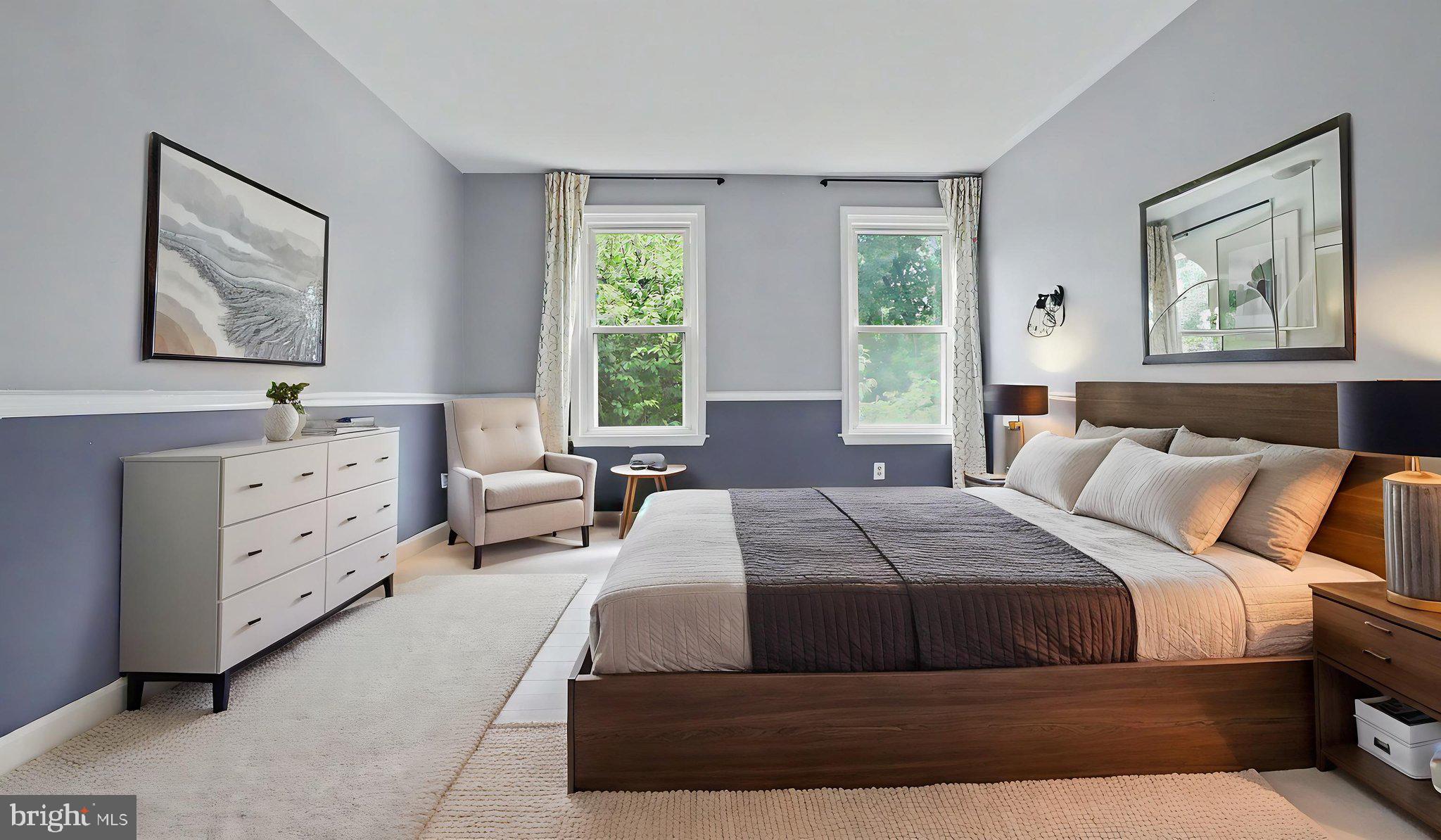 EAGLES LOFT - Residential