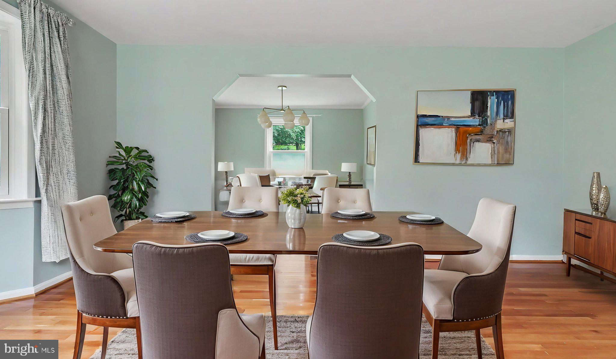EAGLES LOFT - Residential