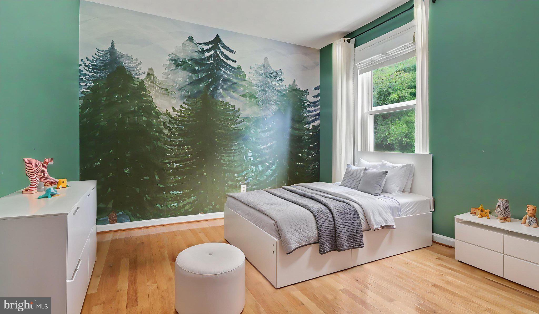 EAGLES LOFT - Residential