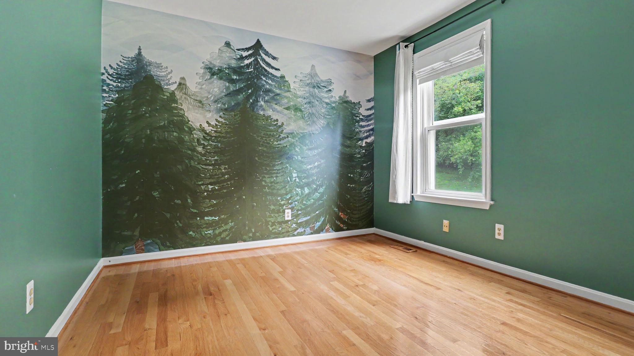 EAGLES LOFT - Residential