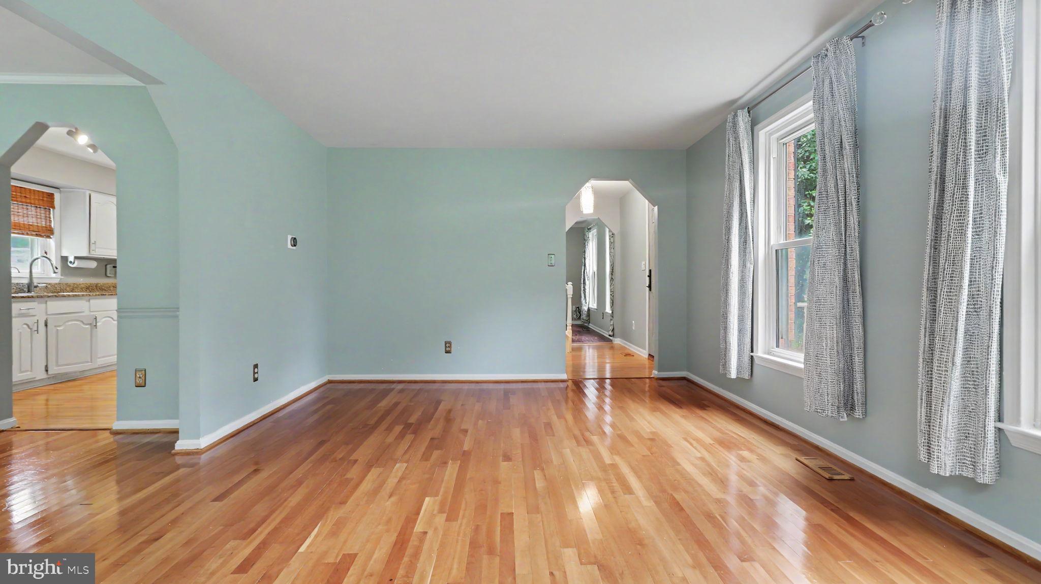 EAGLES LOFT - Residential