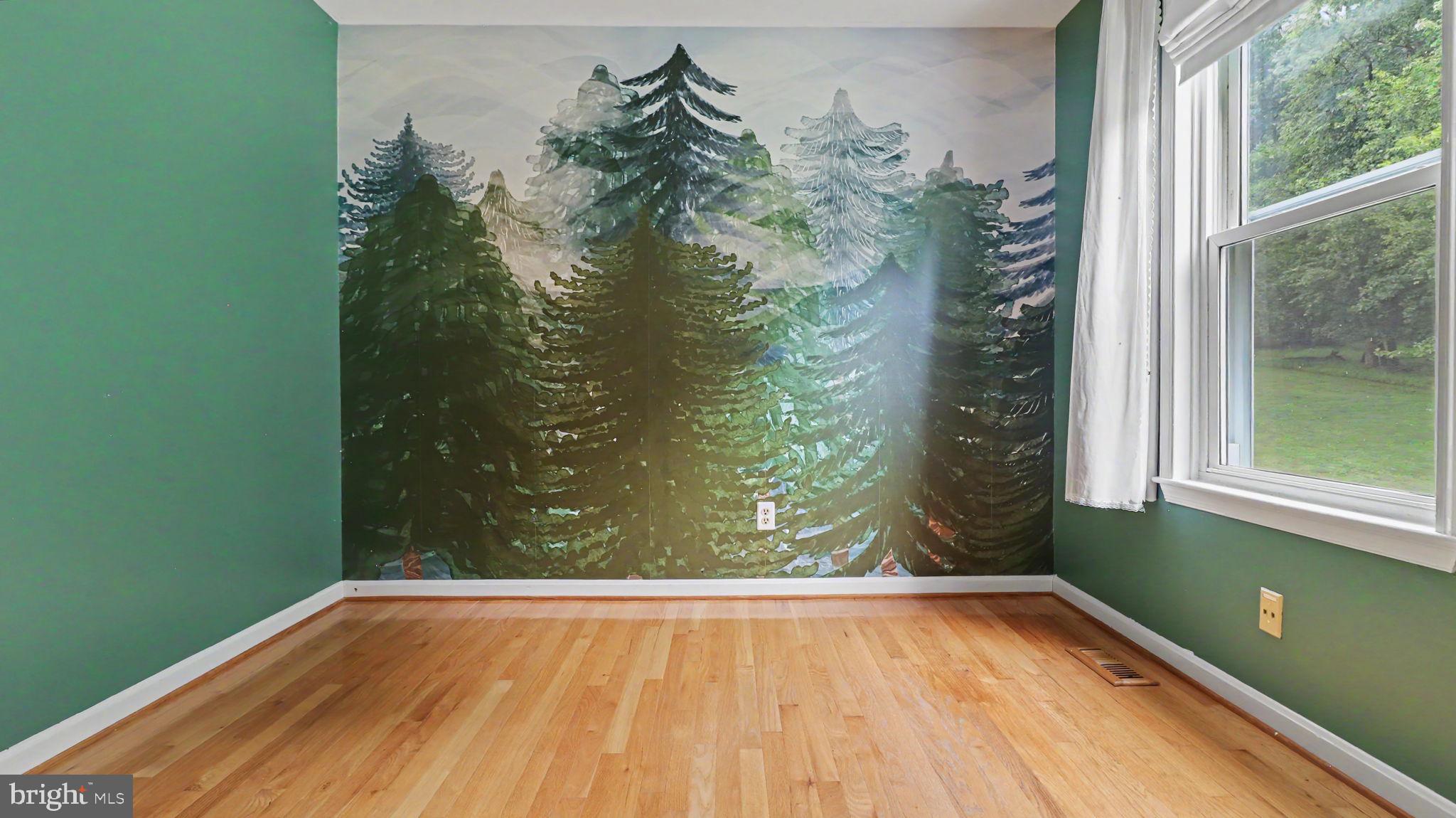 EAGLES LOFT - Residential