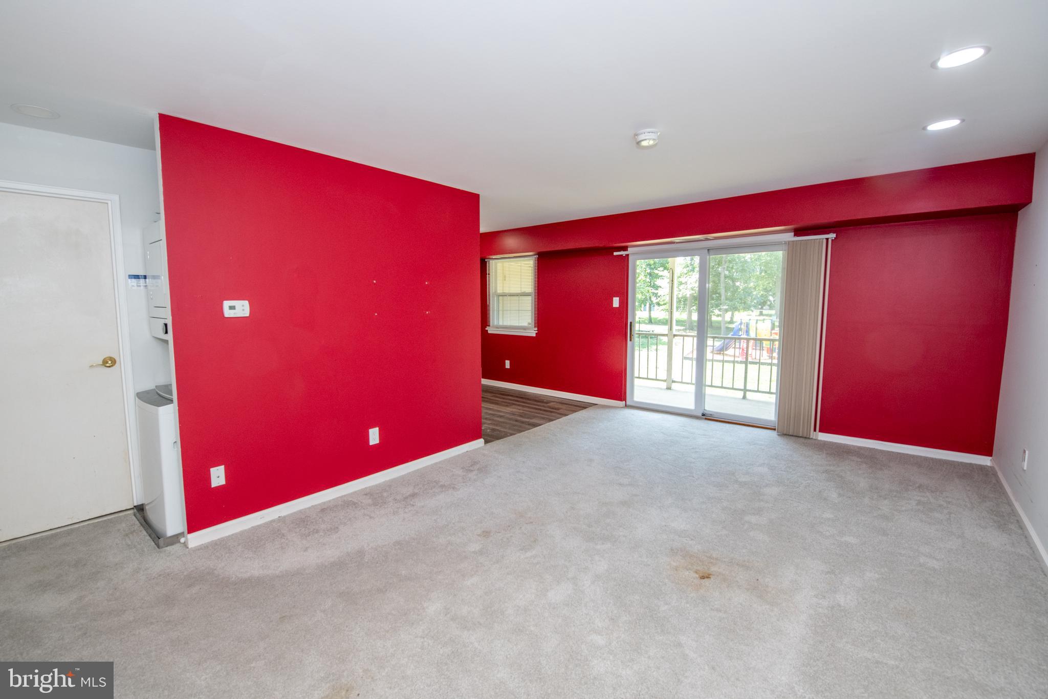 GWYNEDD CLUB - Residential
