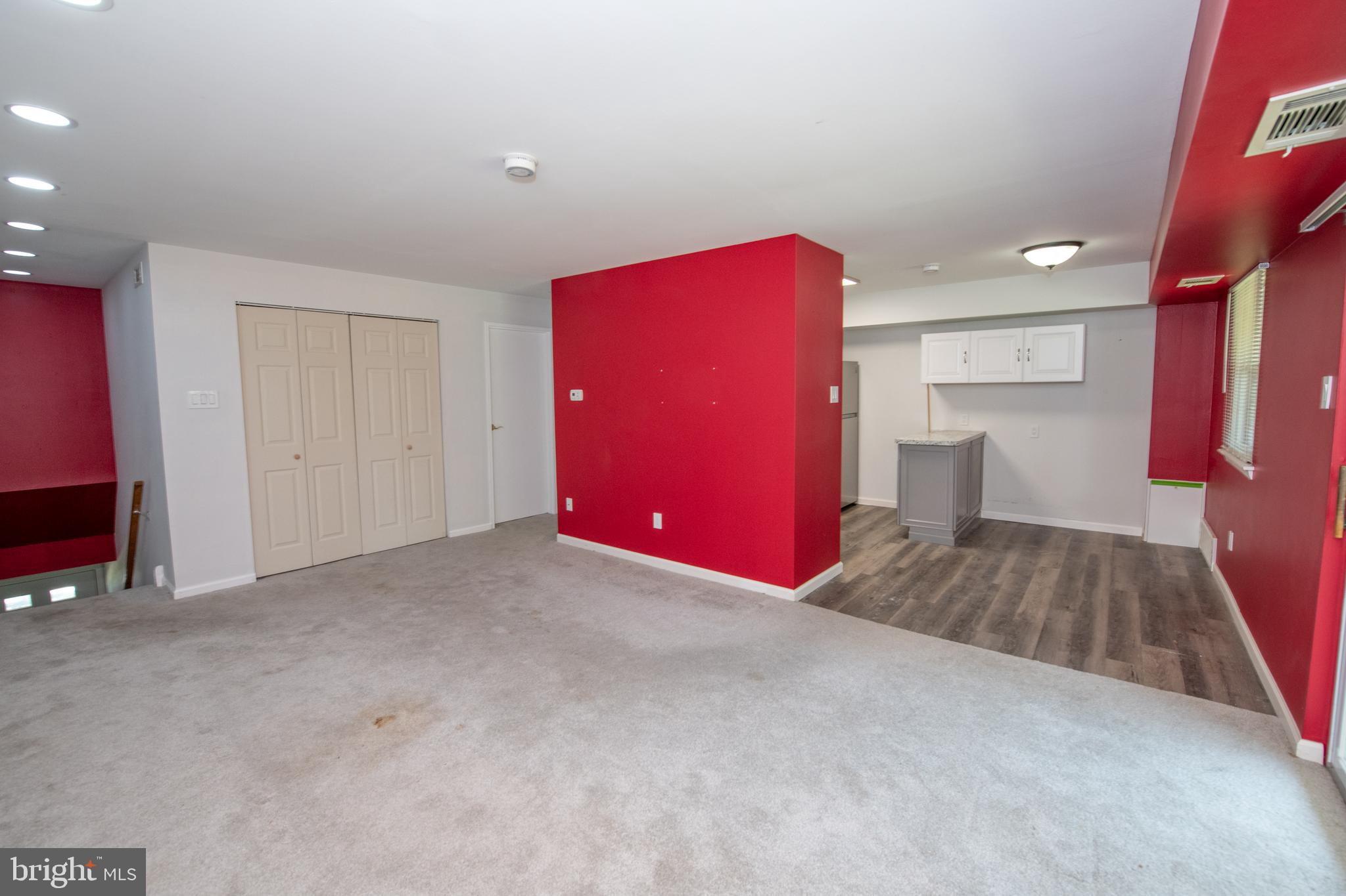 GWYNEDD CLUB - Residential