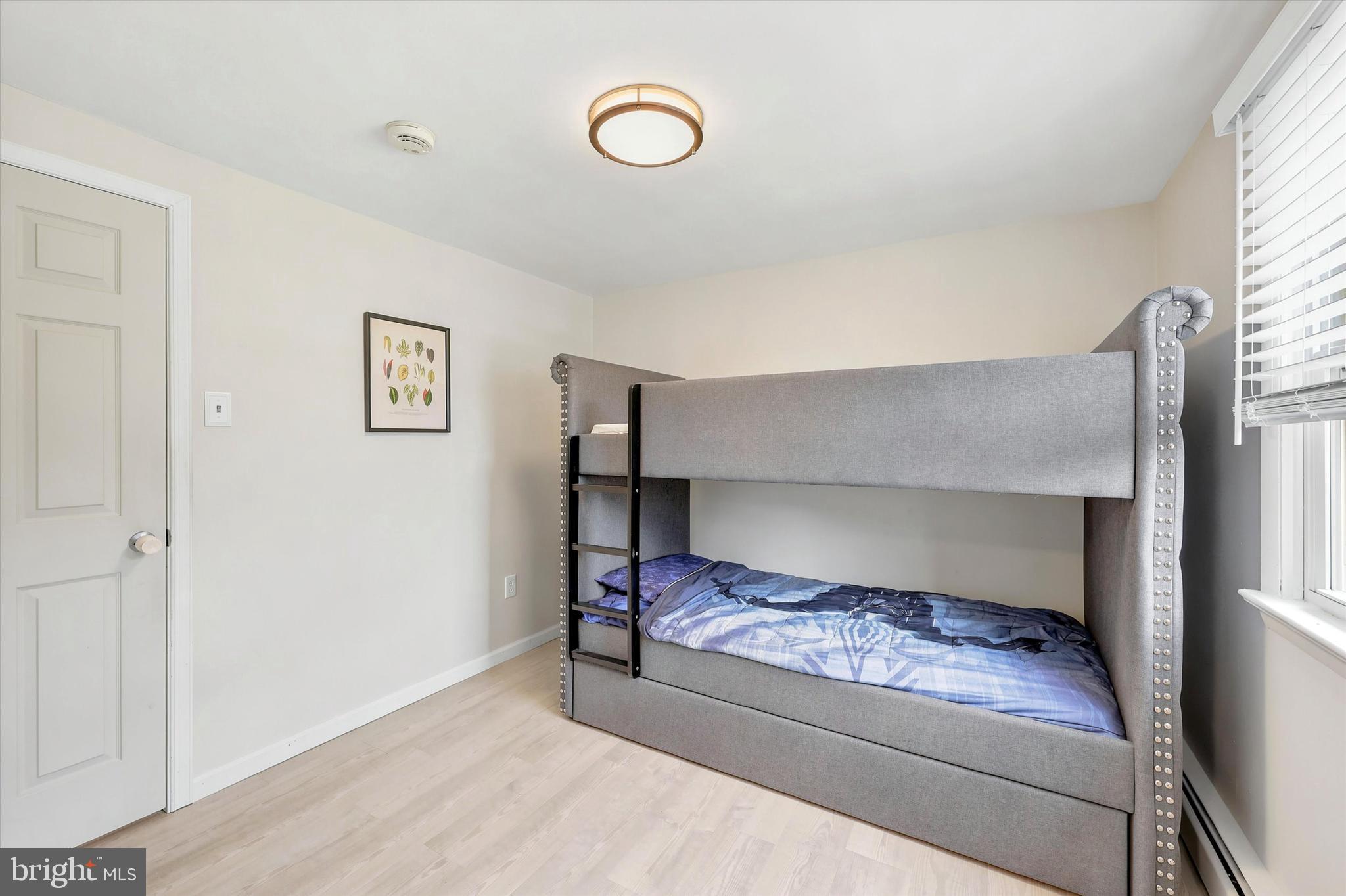 PENN BROOKE - Residential