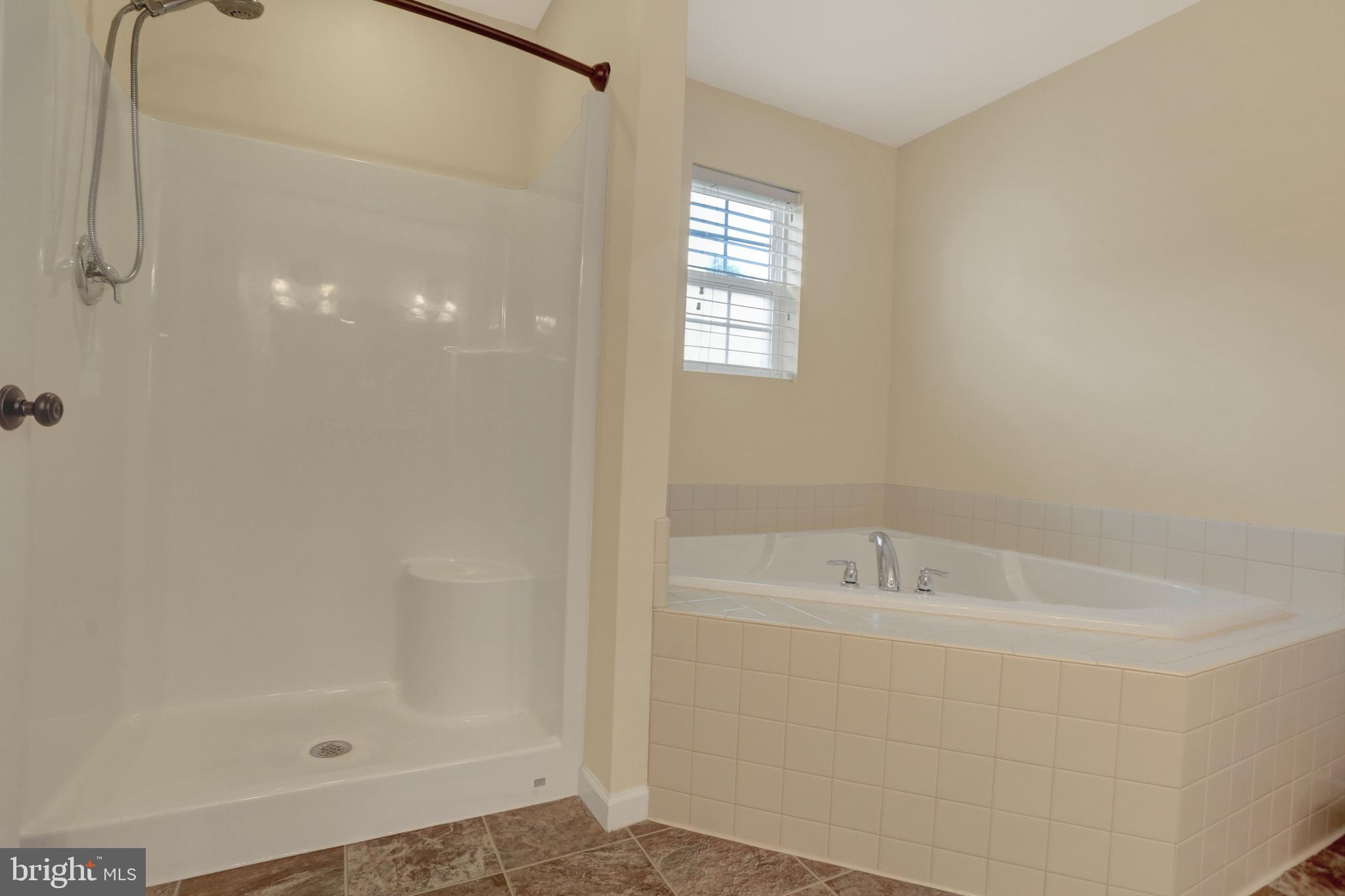 BRANDYWINE WOODS - Residential