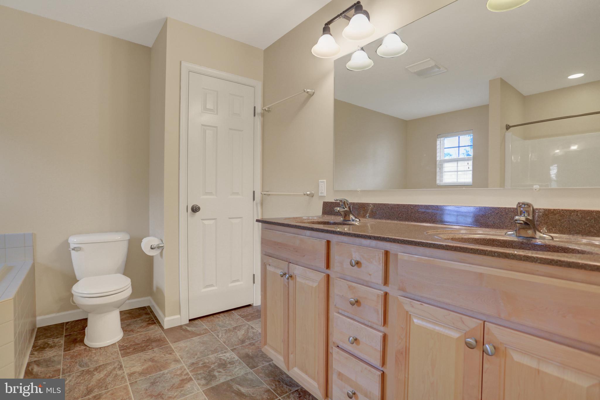 BRANDYWINE WOODS - Residential