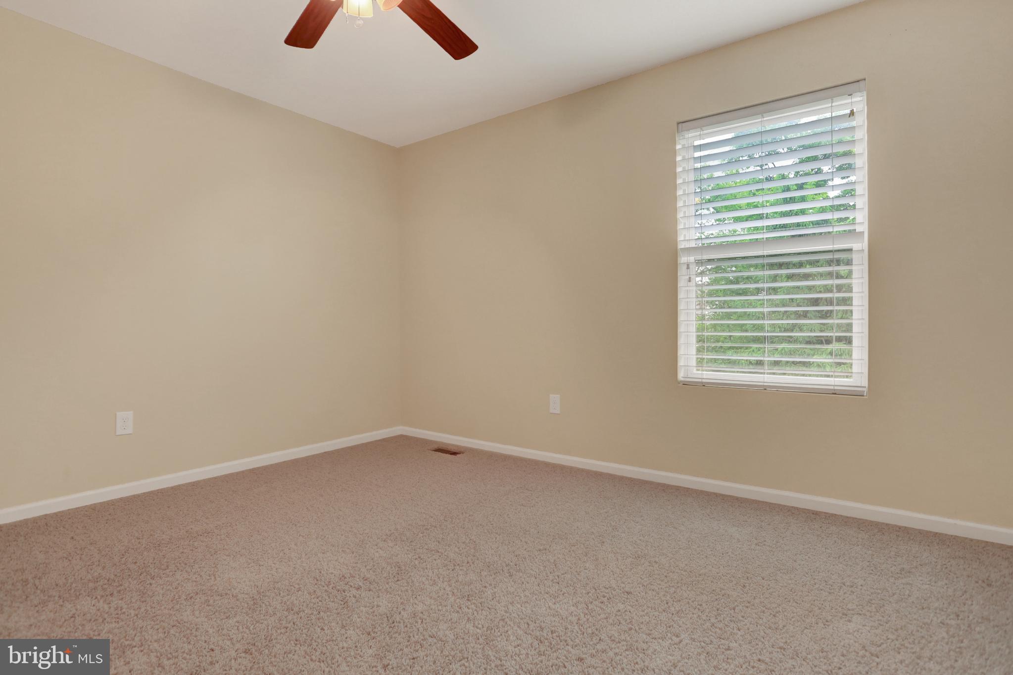 BRANDYWINE WOODS - Residential
