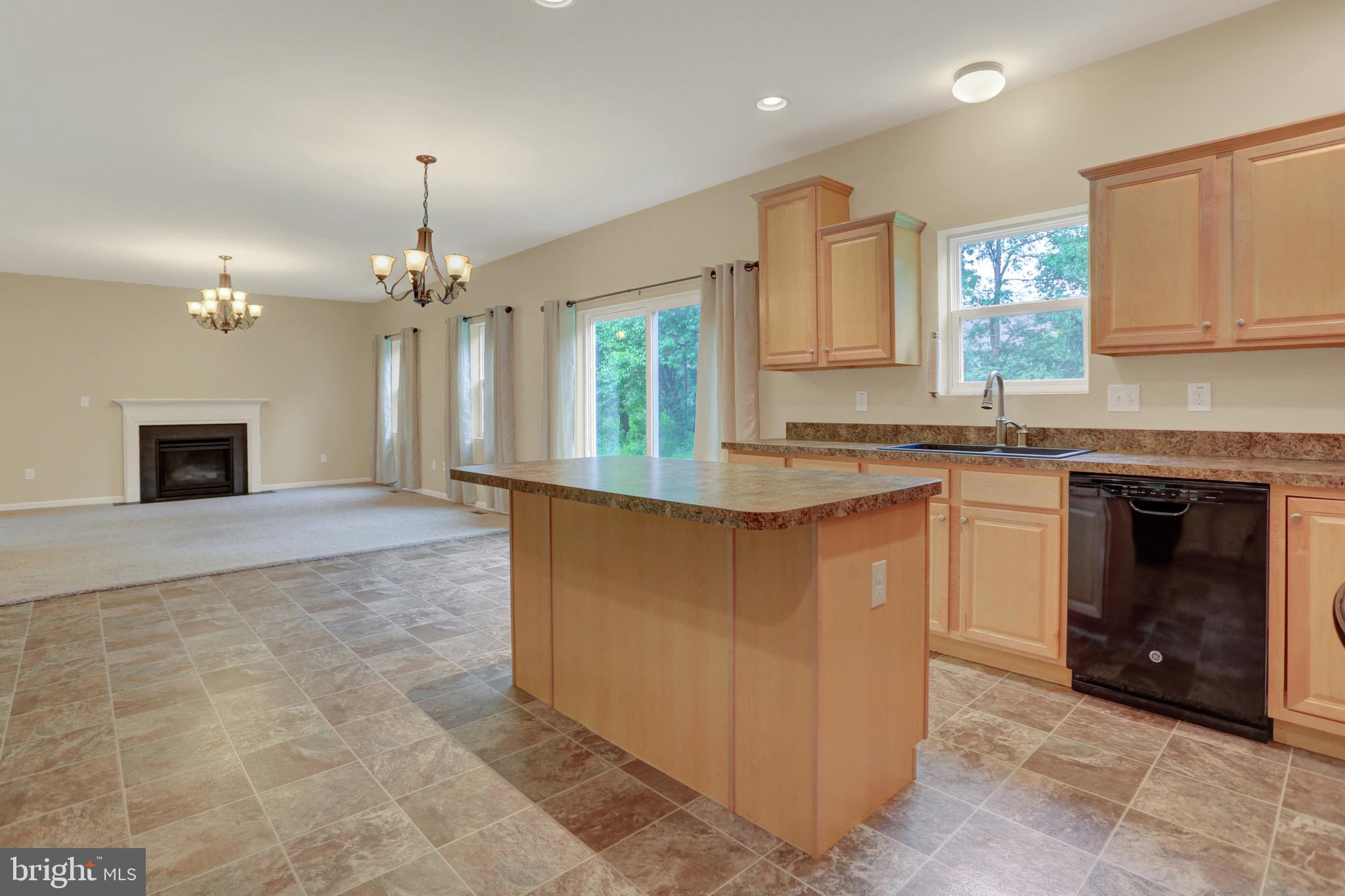 BRANDYWINE WOODS - Residential