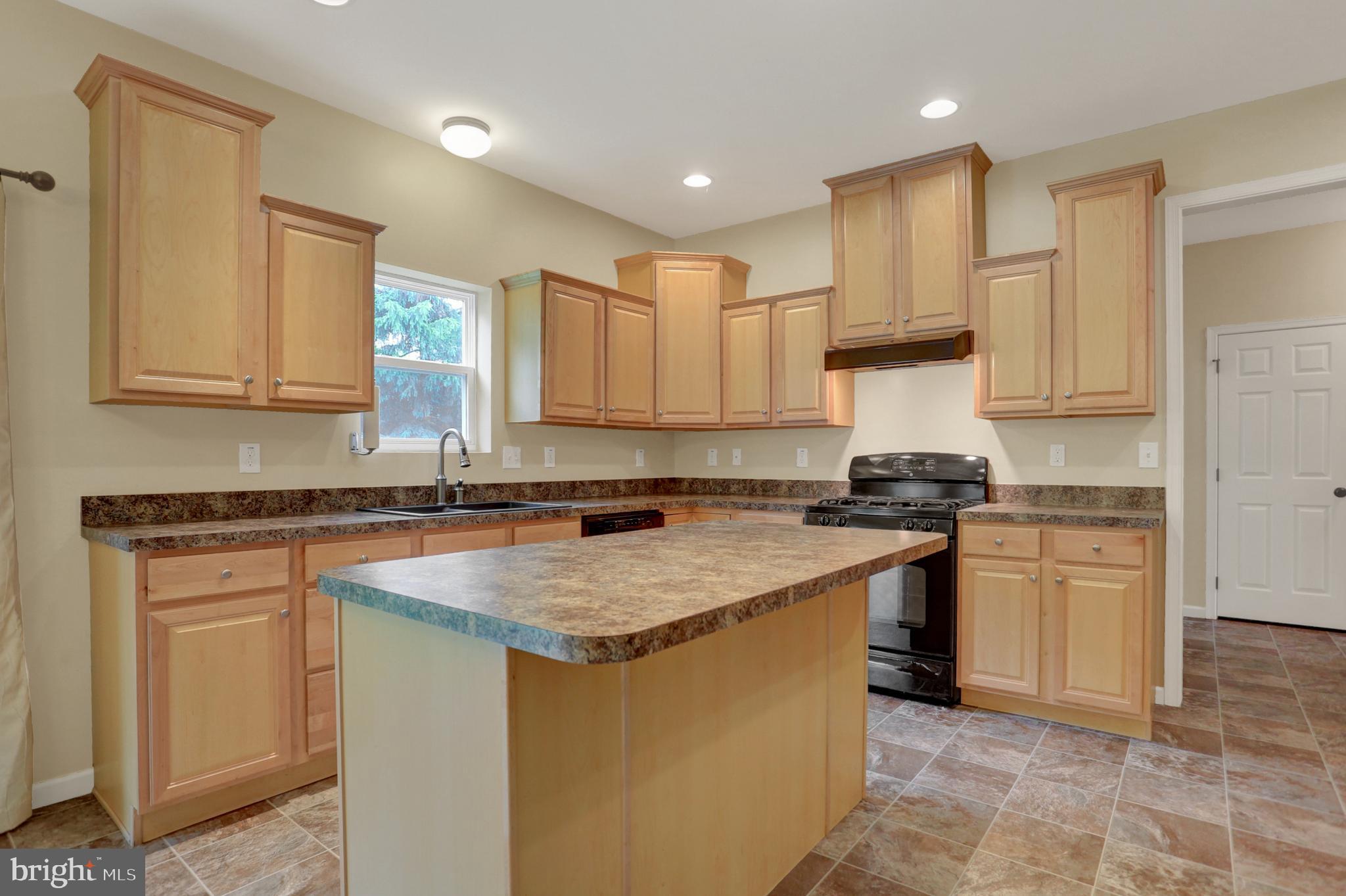 BRANDYWINE WOODS - Residential