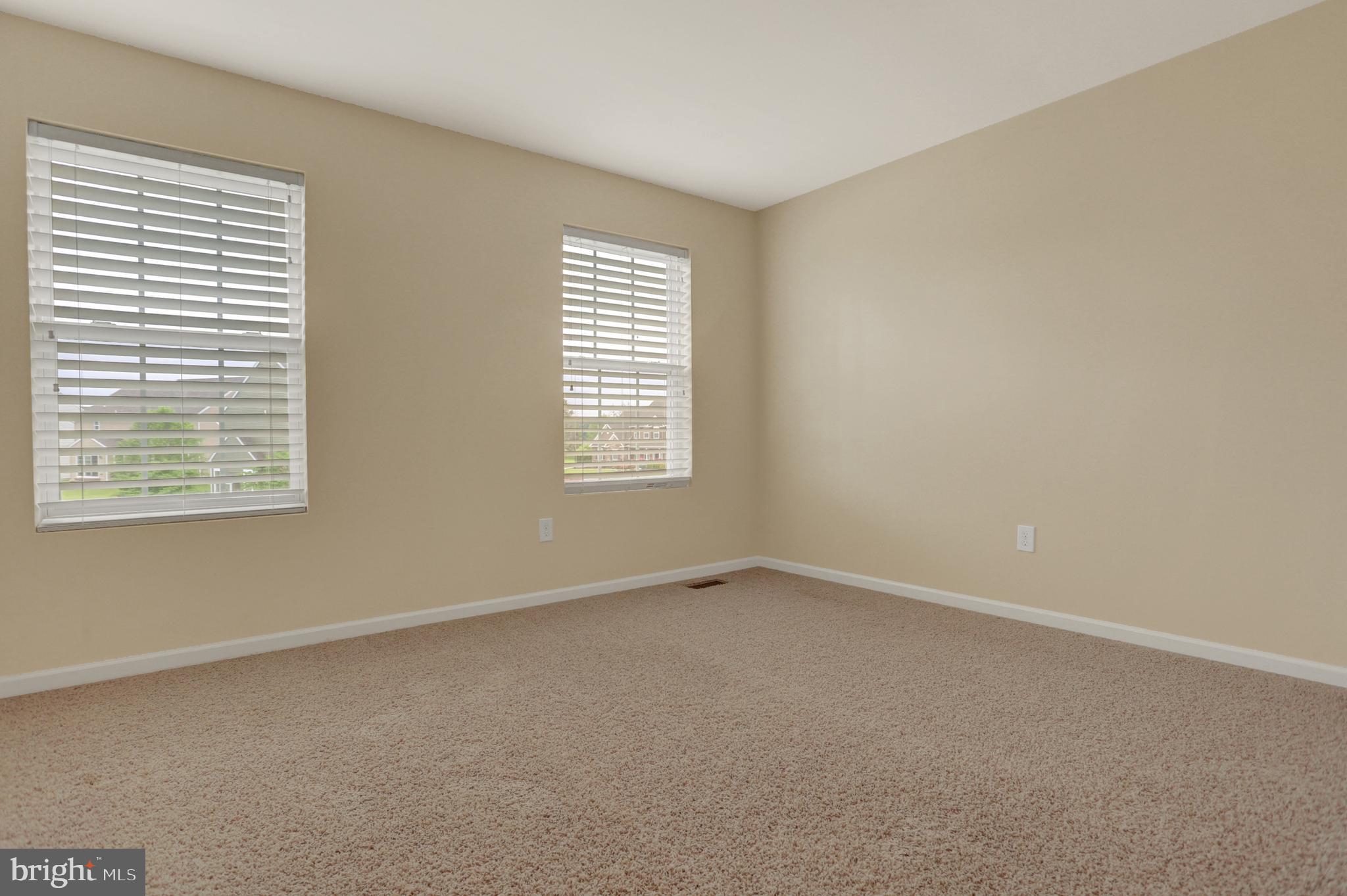 BRANDYWINE WOODS - Residential