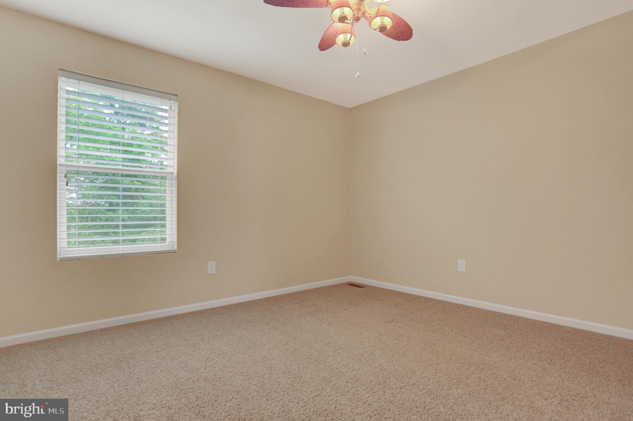 BRANDYWINE WOODS - Residential