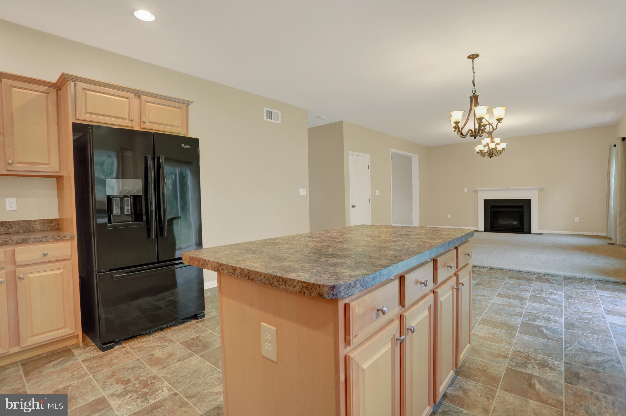 BRANDYWINE WOODS - Residential