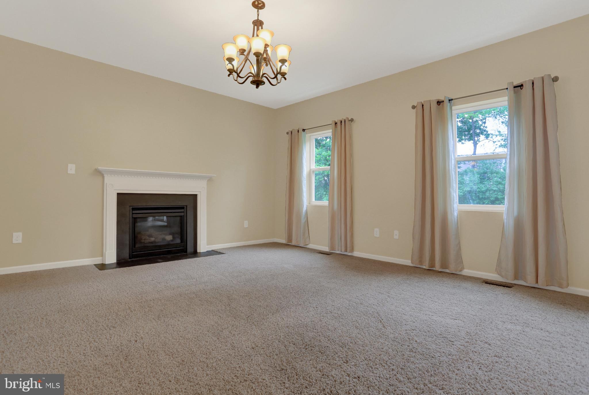 BRANDYWINE WOODS - Residential