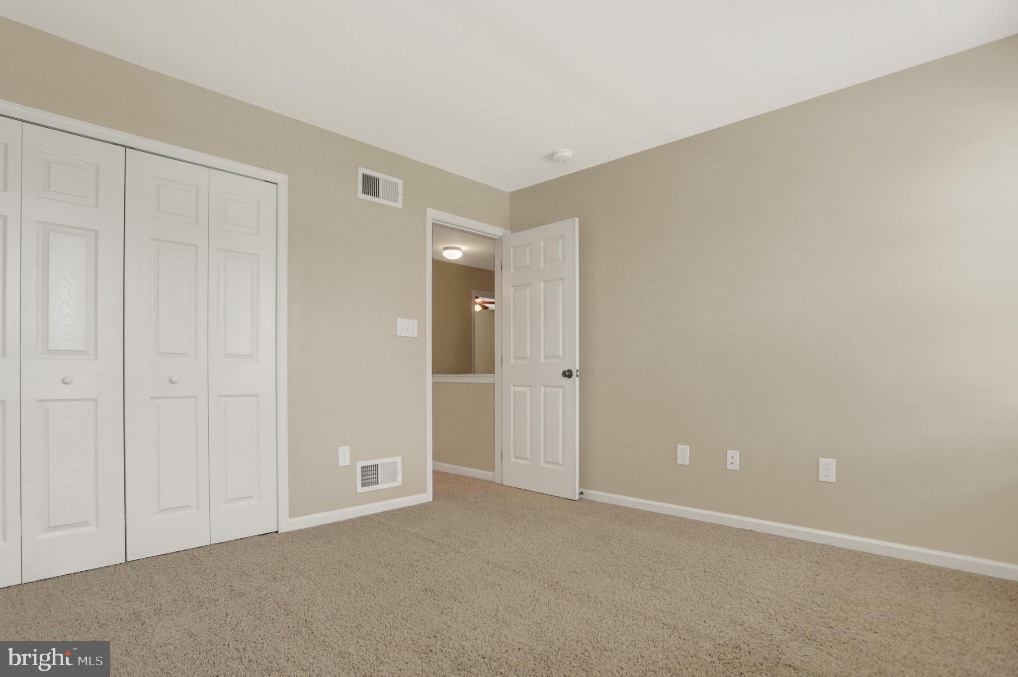 BRANDYWINE WOODS - Residential