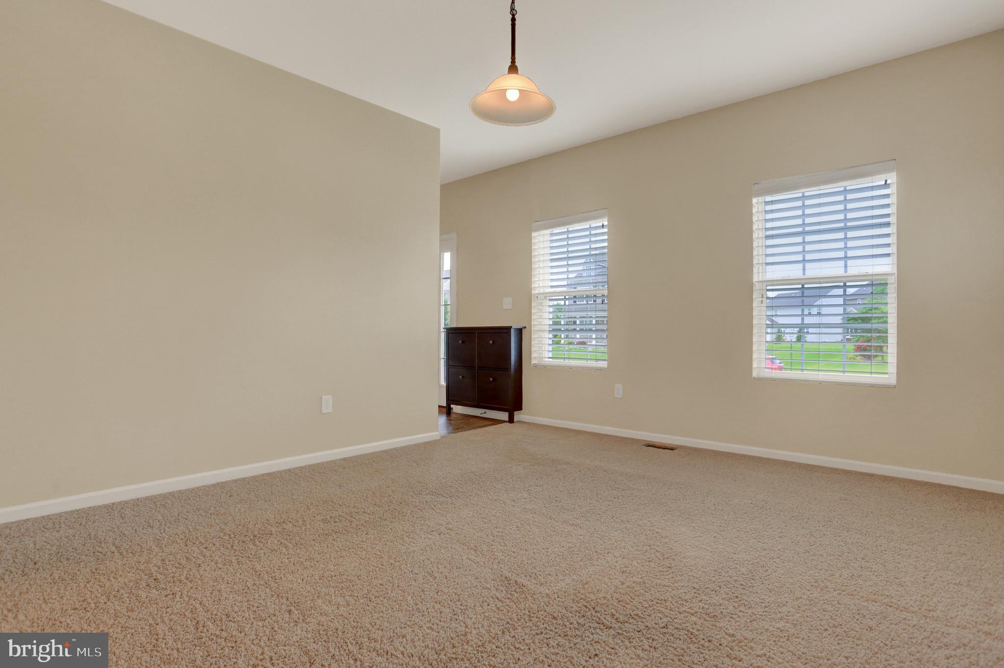 BRANDYWINE WOODS - Residential
